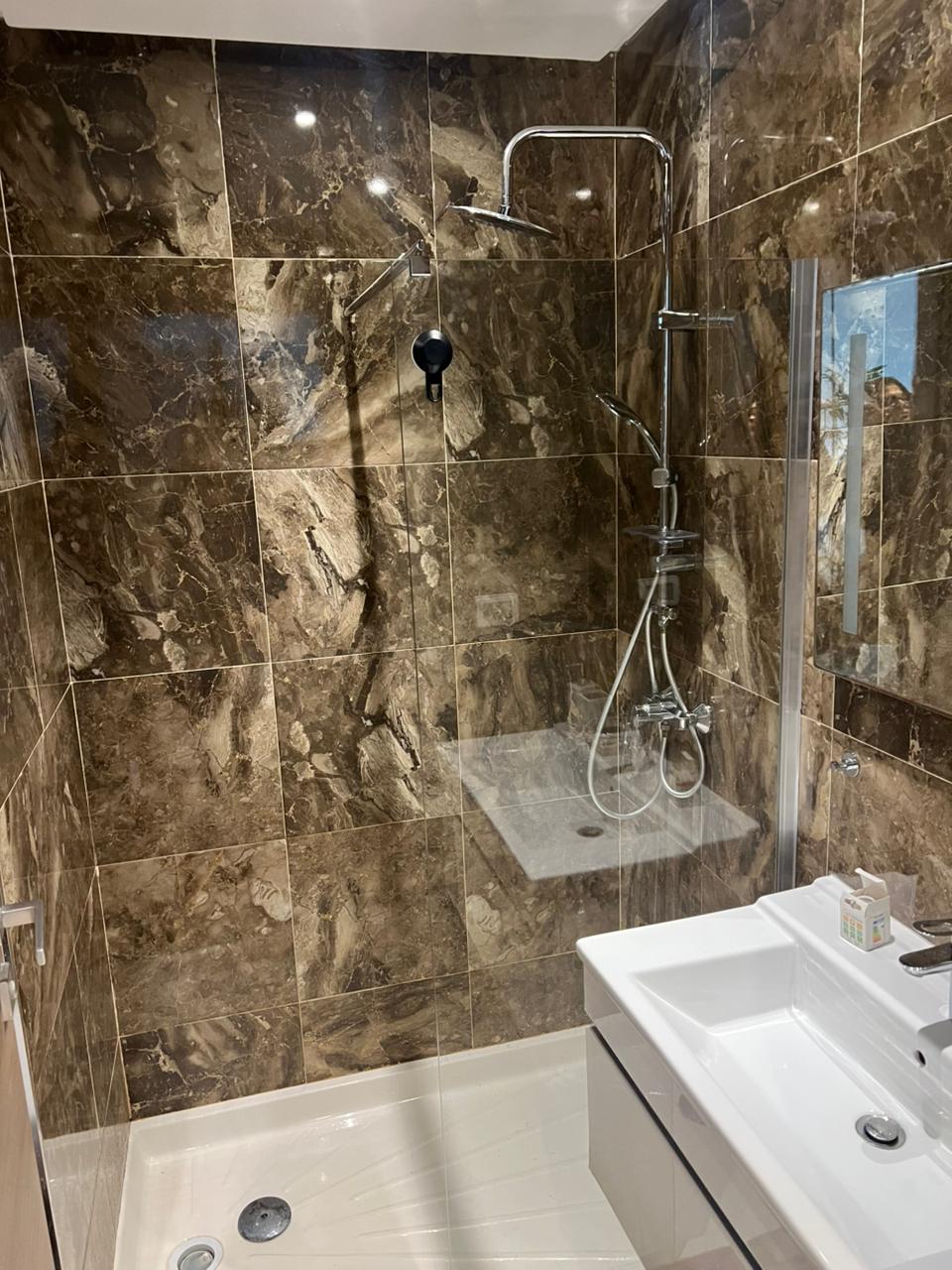 Ain Zaghouan&nbsp;Ain Zaghouan&nbsp;Location&nbsp;Appart. 2 pi�ces&nbsp;Appartement s1 � ain zaghouan nord meubl�