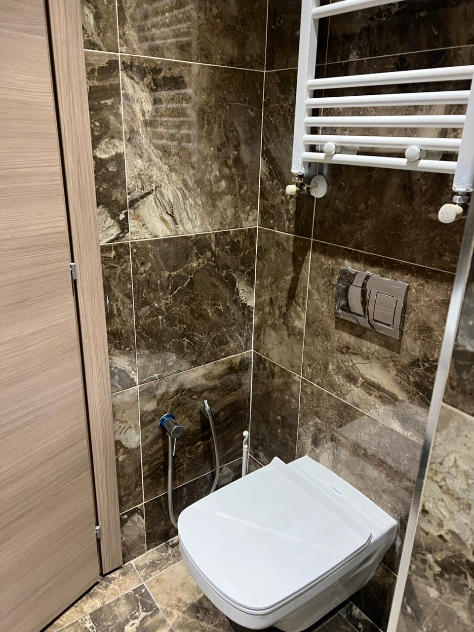 Ain Zaghouan&nbsp;Ain Zaghouan&nbsp;Location&nbsp;Appart. 2 pi�ces&nbsp;Appartement s1 � ain zaghouan nord meubl�