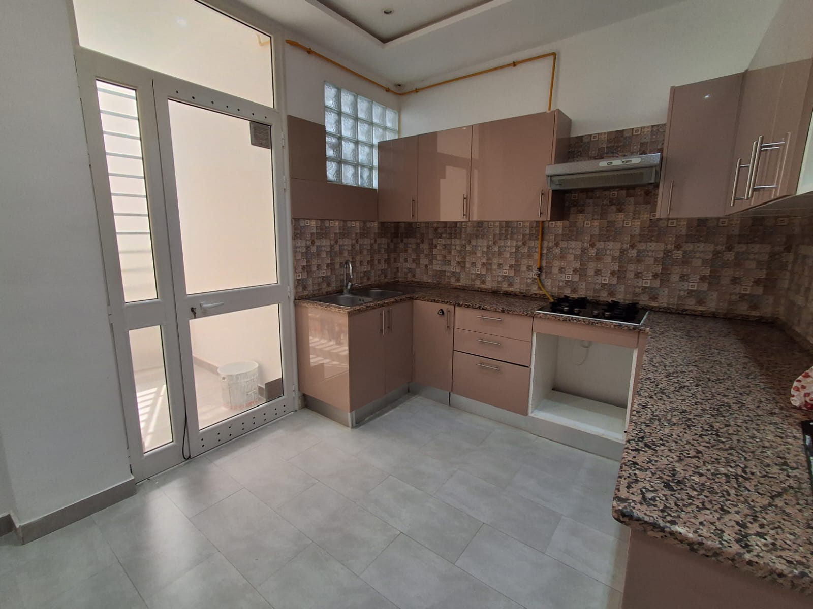 Ain Zaghouan&nbsp;Ain Zaghouan&nbsp;Location&nbsp;Appart. 3 pi�ces&nbsp;App s2 � ain zaghouan nord