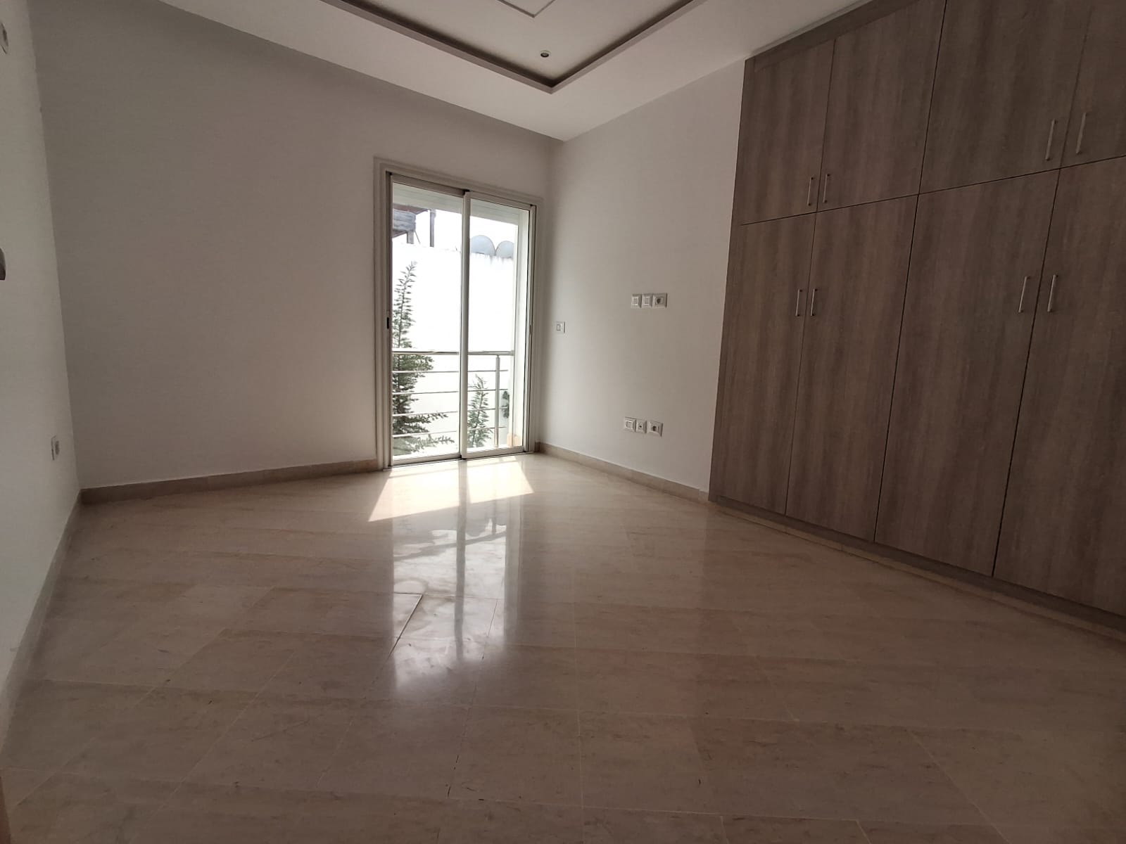 Ain Zaghouan&nbsp;Ain Zaghouan&nbsp;Location&nbsp;Appart. 3 pi�ces&nbsp;App s2 � ain zaghouan nord