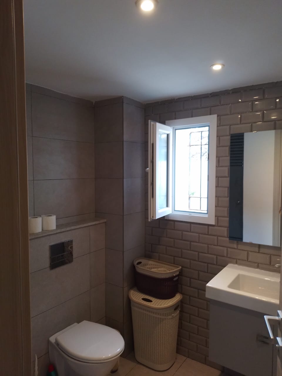 La Marsa&nbsp;Sidi Daoud&nbsp;Location&nbsp;Duplex&nbsp;Duplex s3 meubl� � la marsa