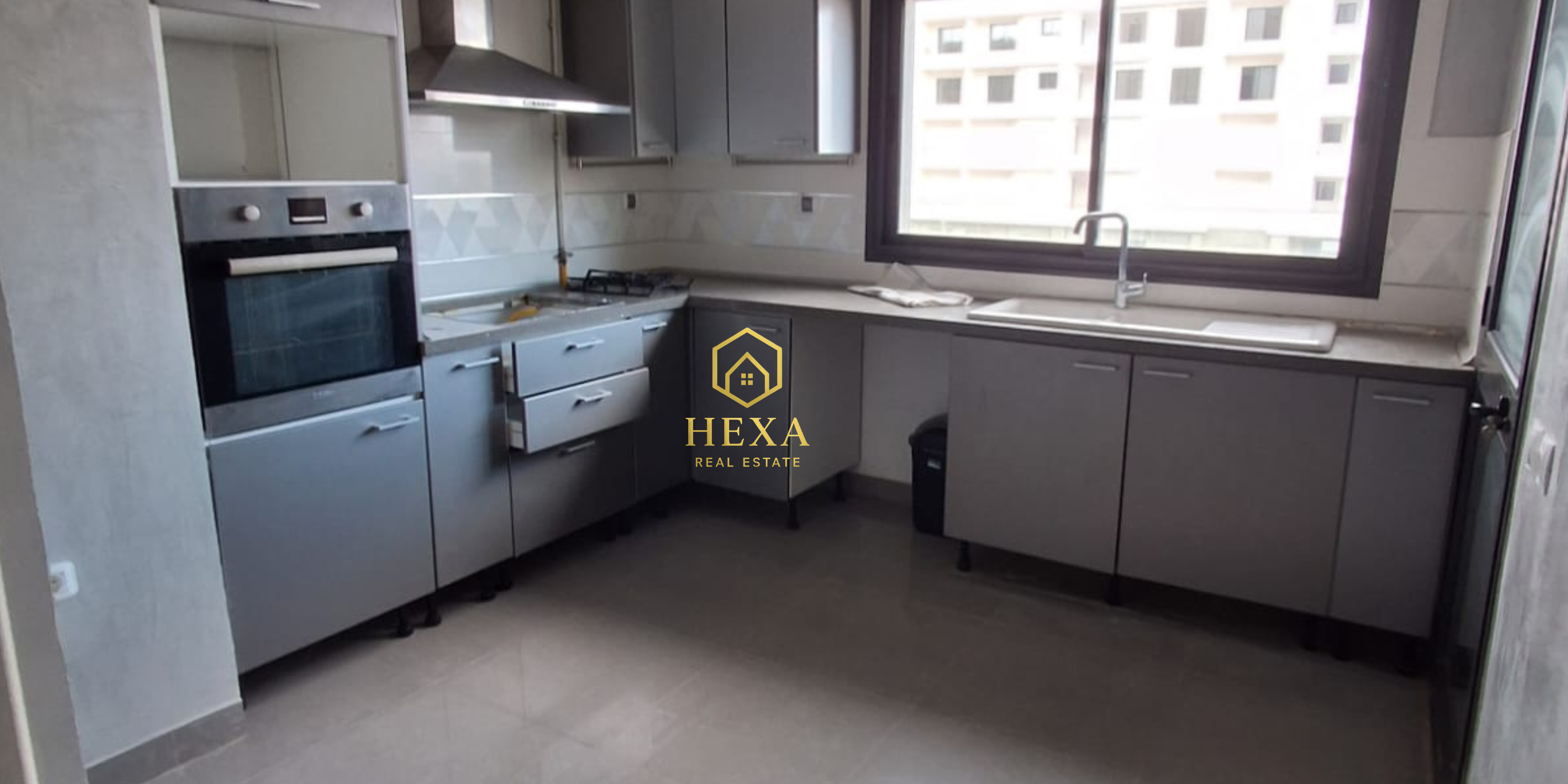 Ain Zaghouan&nbsp;Ain Zaghouan&nbsp;Location&nbsp;Appart. 4 pi�ces&nbsp;App s3 � ain zaghouan nord