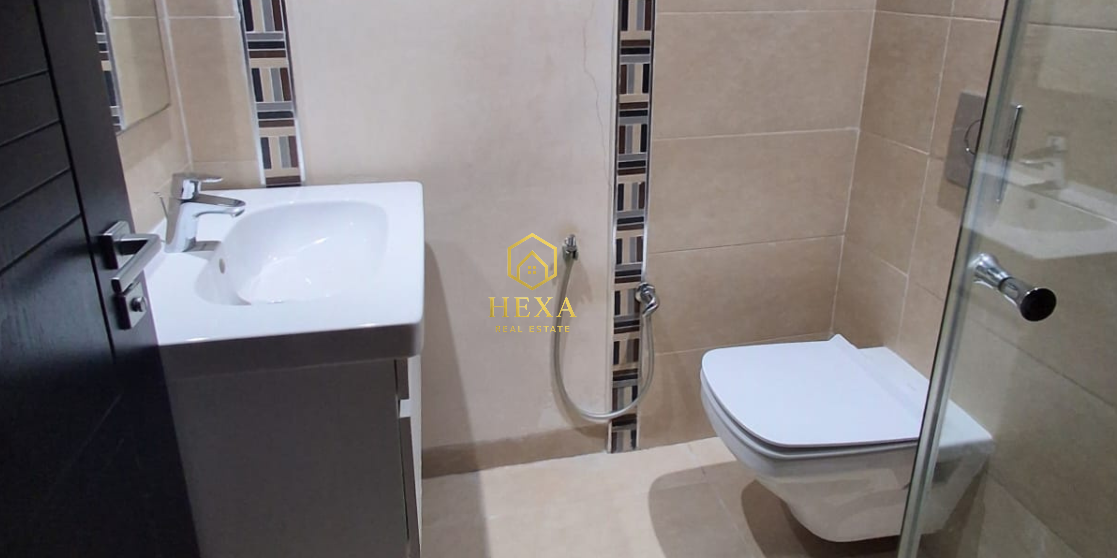 Ain Zaghouan&nbsp;Ain Zaghouan&nbsp;Location&nbsp;Appart. 4 pi�ces&nbsp;App s3 � ain zaghouan nord