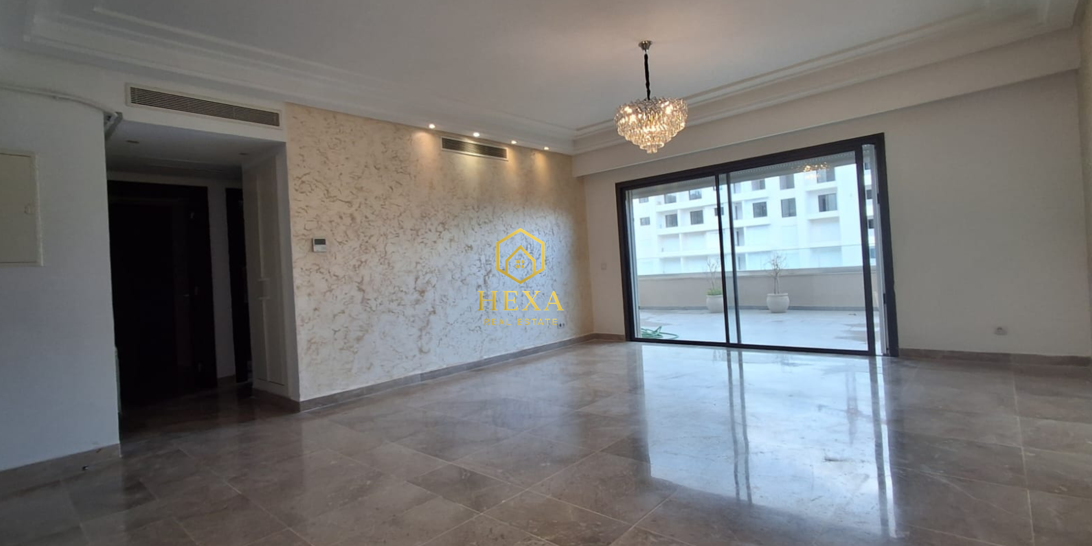 Ain Zaghouan&nbsp;Ain Zaghouan&nbsp;Location&nbsp;Appart. 4 pi�ces&nbsp;App s3 � ain zaghouan nord