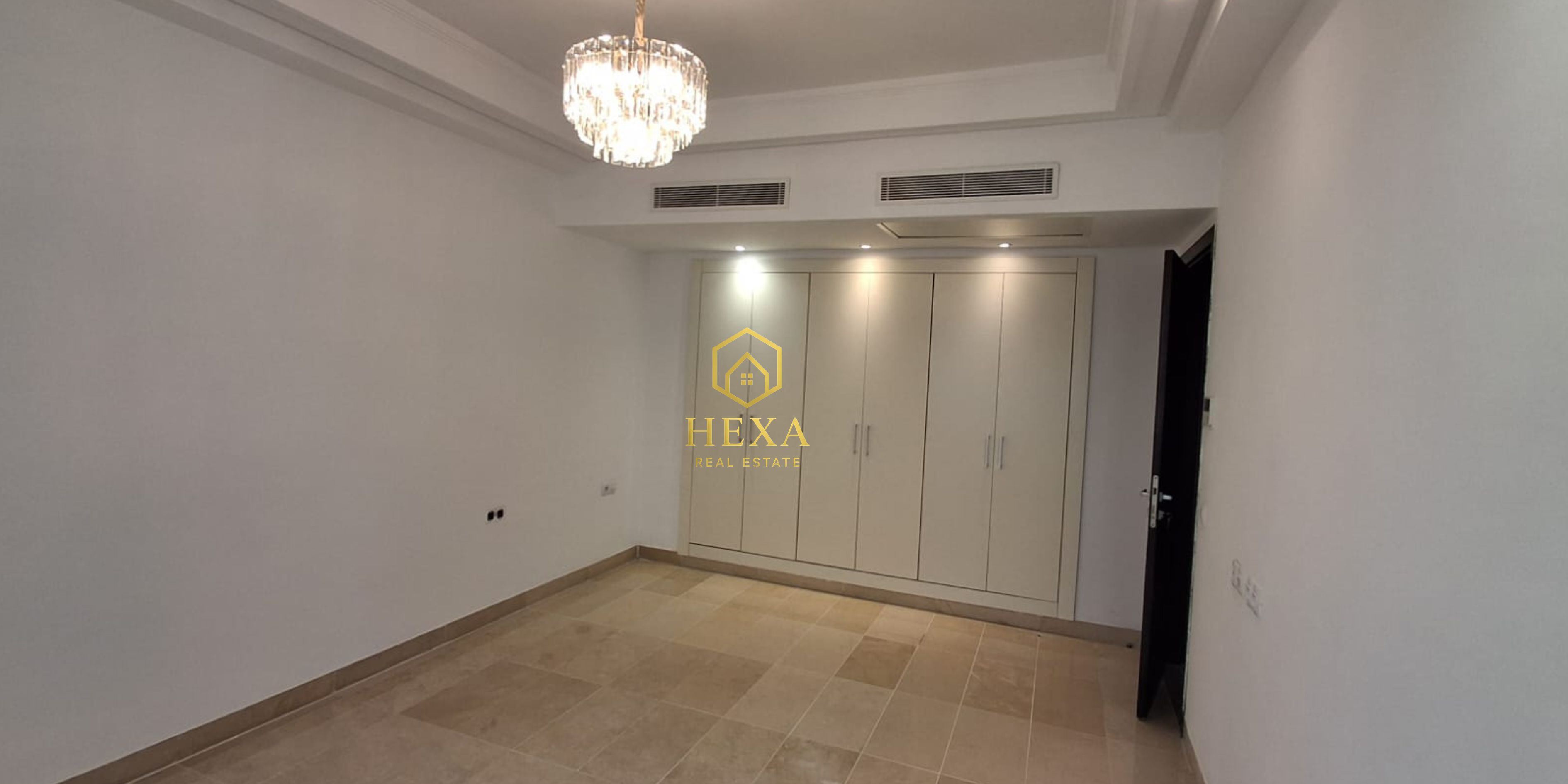 Ain Zaghouan&nbsp;Ain Zaghouan&nbsp;Location&nbsp;Appart. 4 pi�ces&nbsp;App s3 � ain zaghouan nord