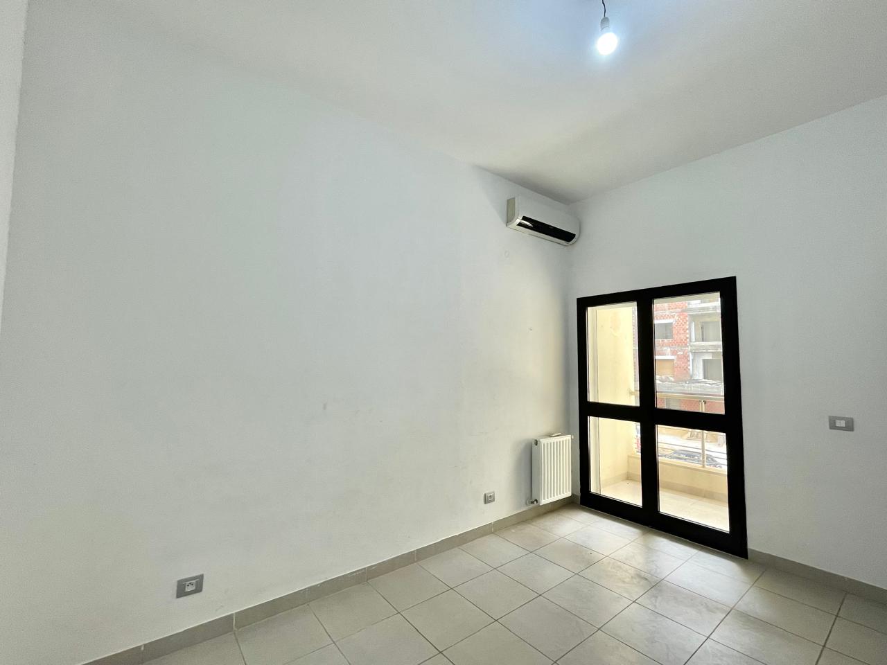 Ain Zaghouan&nbsp;Jardins de Carthage&nbsp;Vente&nbsp;Appart. 5 pi�ces+&nbsp;App s4 aux jardins de carthage