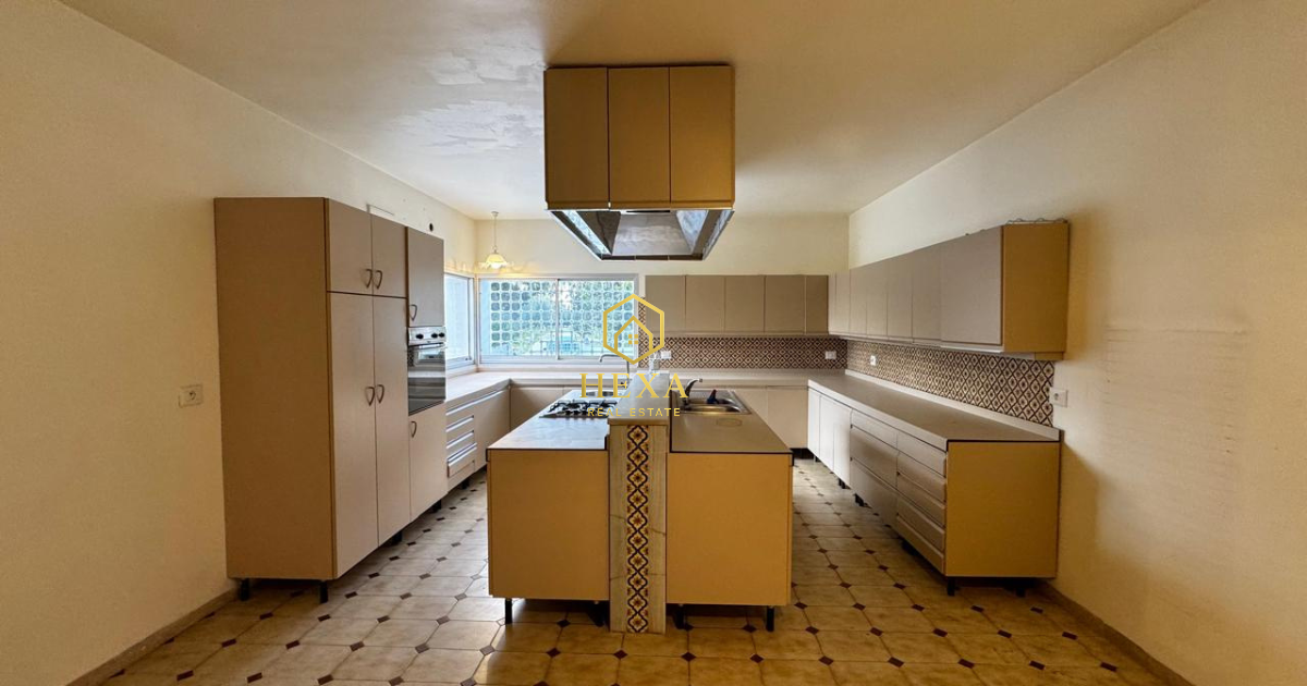 La Soukra&nbsp;La Soukra&nbsp;Location&nbsp;Maisons&nbsp;Vila s10 avec jardin et piscine � la soukra