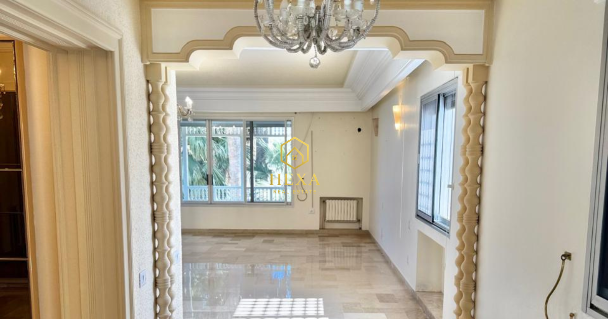 La Soukra&nbsp;La Soukra&nbsp;Location&nbsp;Maisons&nbsp;Vila s10 avec jardin et piscine � la soukra