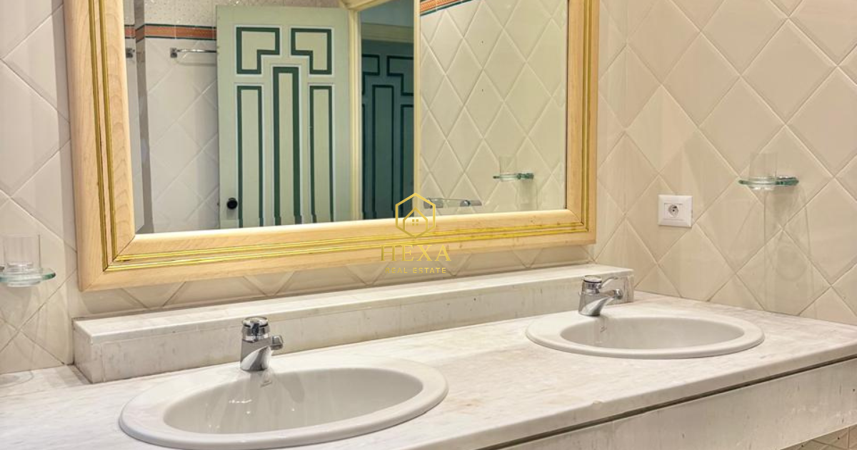 La Soukra&nbsp;La Soukra&nbsp;Location&nbsp;Maisons&nbsp;Vila s10 avec jardin et piscine � la soukra