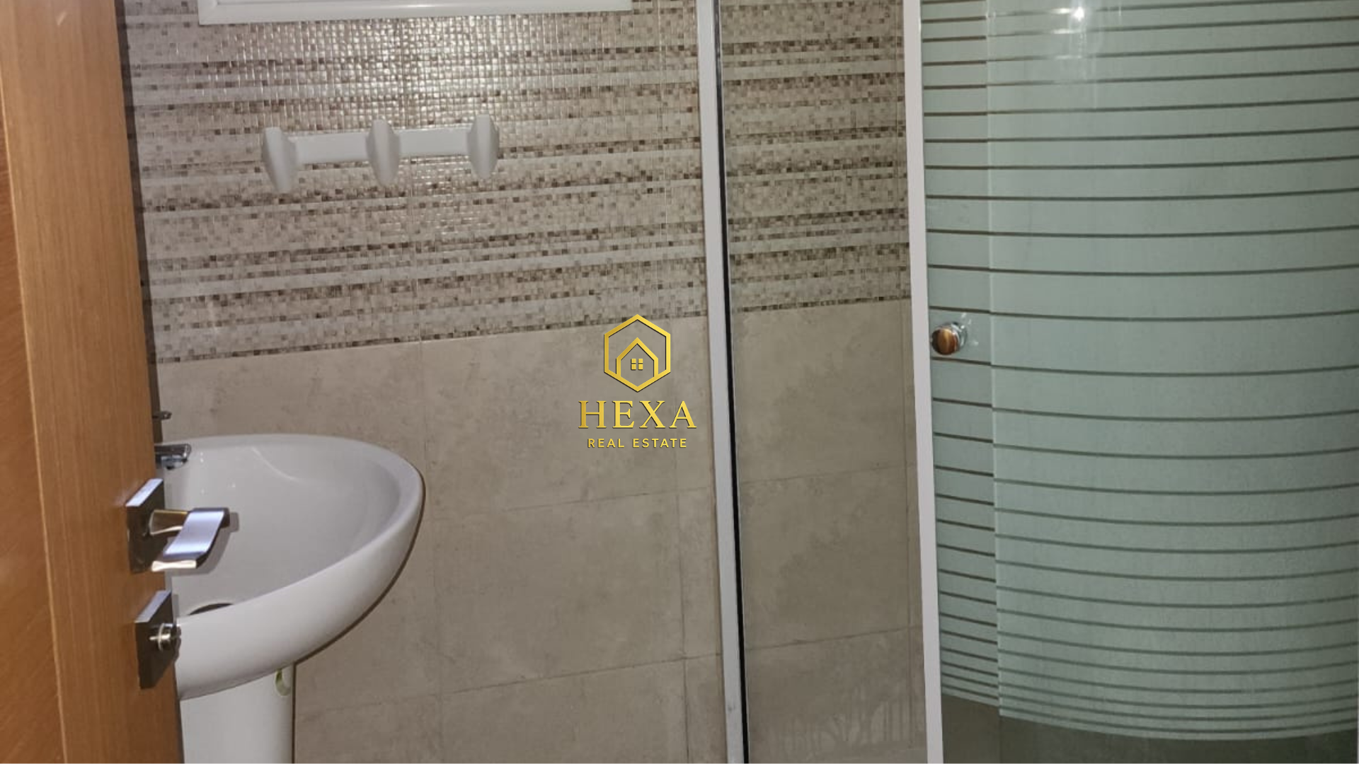 La Soukra&nbsp;La Soukra&nbsp;Location&nbsp;Appart. 2 pi�ces&nbsp;Appartement s1 � la soukra