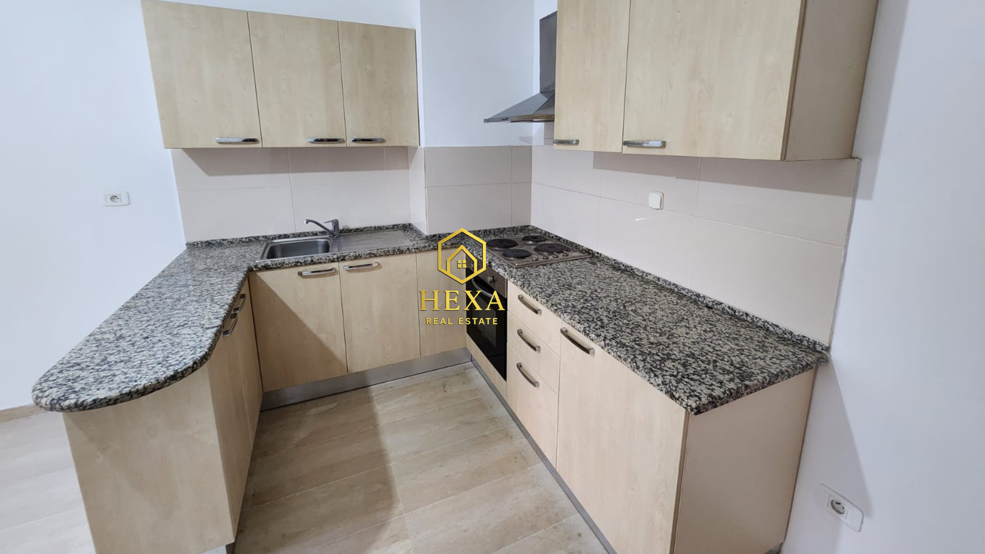 La Soukra&nbsp;La Soukra&nbsp;Location&nbsp;Appart. 2 pi�ces&nbsp;Appartement s1 � la soukra