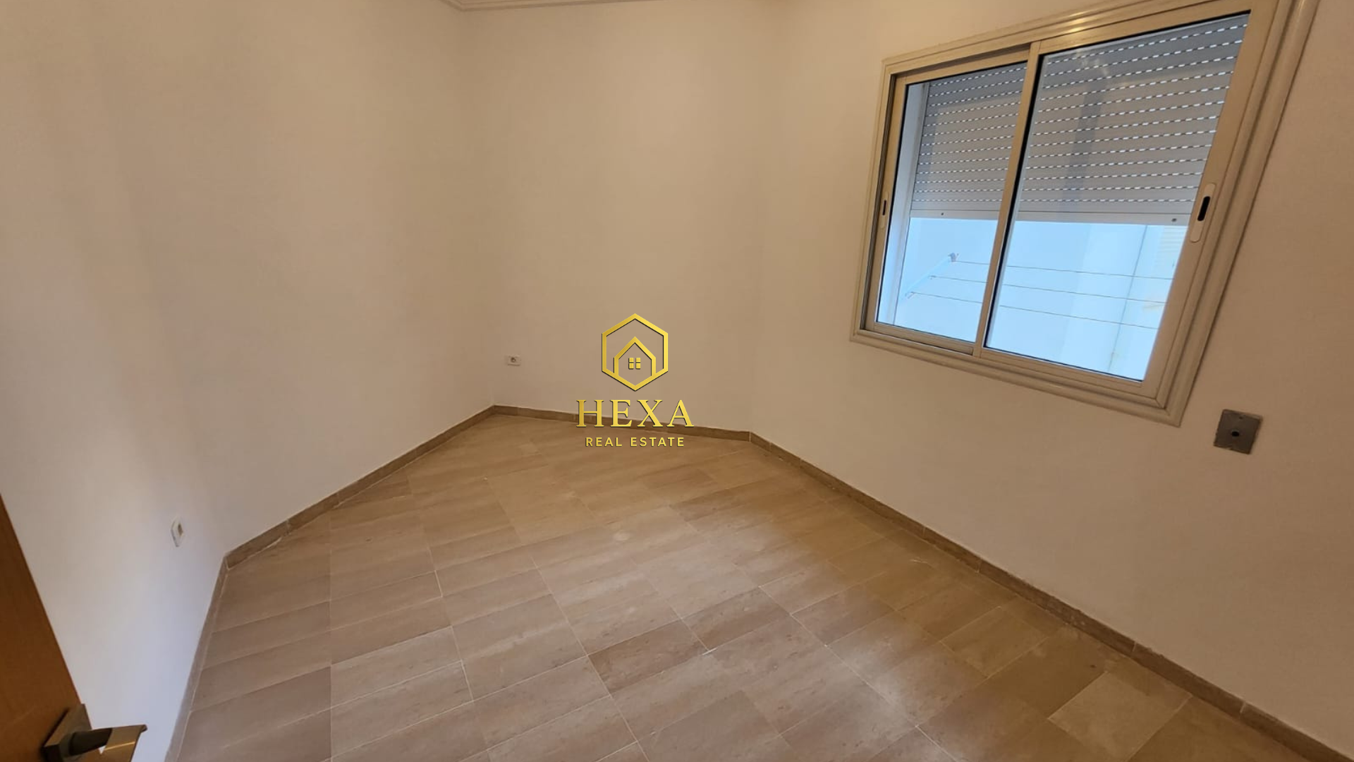 La Soukra&nbsp;La Soukra&nbsp;Location&nbsp;Appart. 2 pi�ces&nbsp;Appartement s1 � la soukra