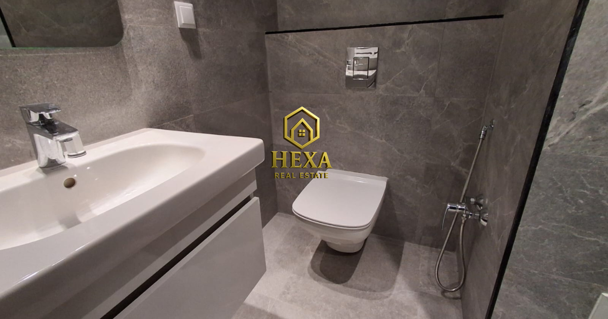 Ain Zaghouan&nbsp;Ain Zaghouan&nbsp;Location&nbsp;Appart. 2 pi�ces&nbsp;Appartement s1 neuf � ain zaghouan nord