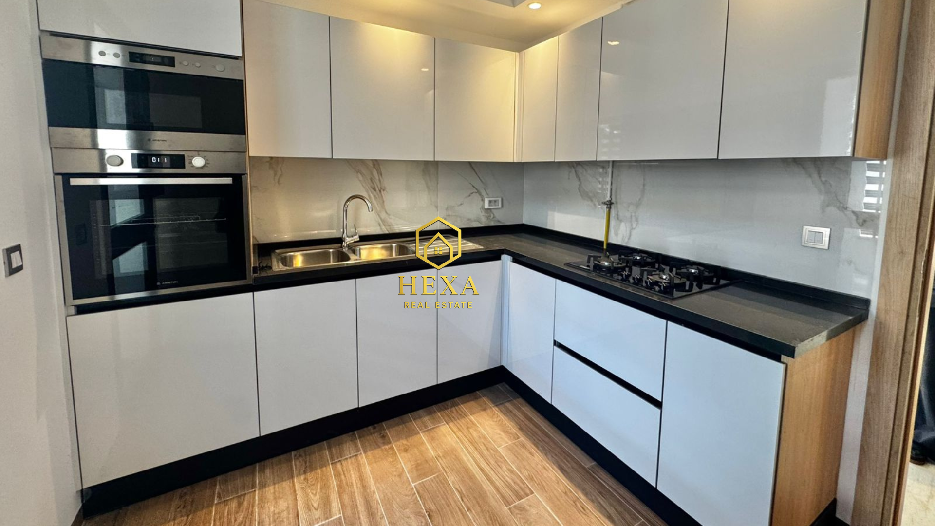 La Marsa&nbsp;Cite Bhar Lazreg&nbsp;Location&nbsp;Appart. 3 pi�ces&nbsp;Appartement s2 neuf � la marsa bhar lazreg