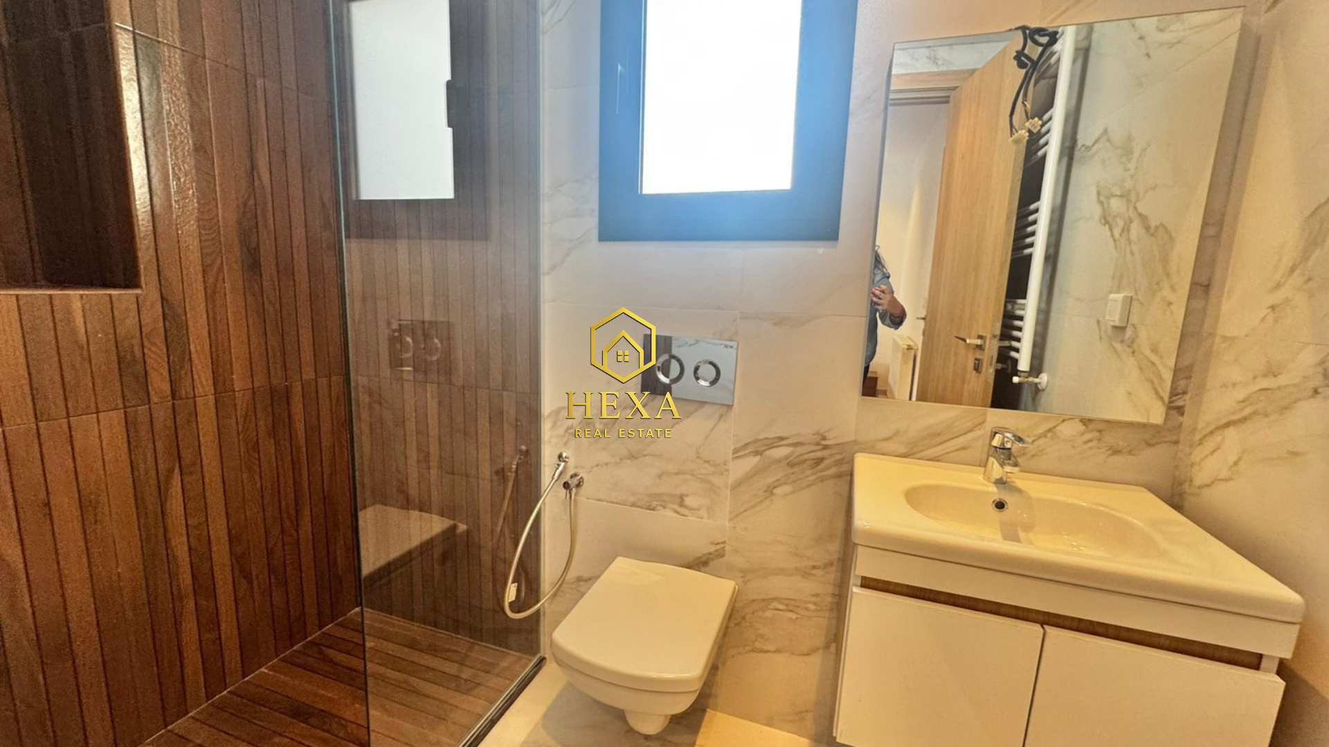 La Marsa&nbsp;Cite Bhar Lazreg&nbsp;Location&nbsp;Appart. 3 pi�ces&nbsp;Appartement s2 neuf � la marsa bhar lazreg