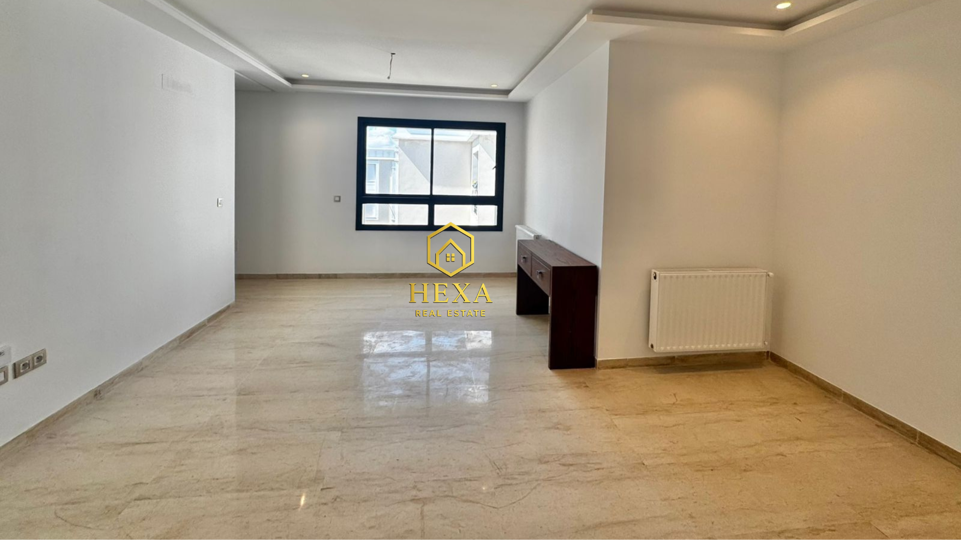 La Marsa&nbsp;Cite Bhar Lazreg&nbsp;Location&nbsp;Appart. 3 pi�ces&nbsp;Appartement s2 neuf � la marsa bhar lazreg
