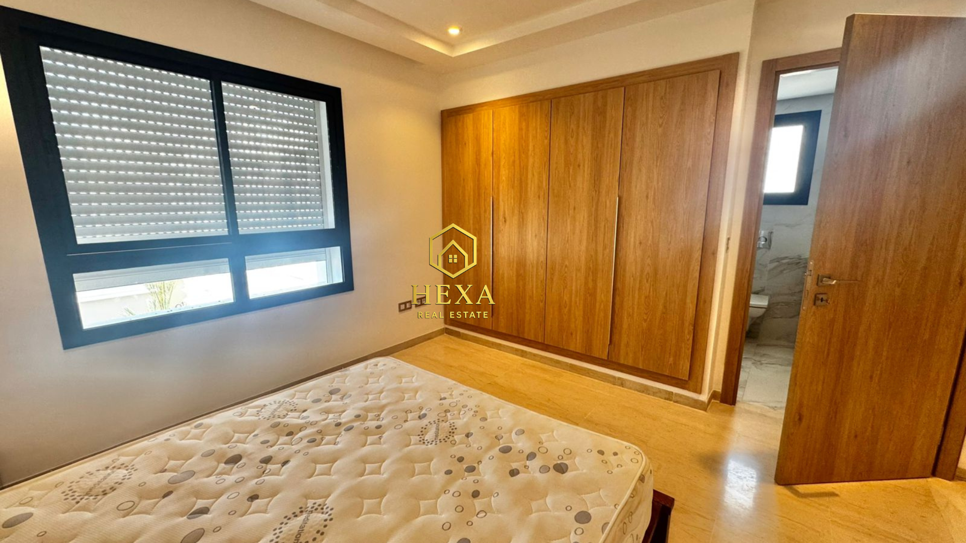 La Marsa&nbsp;Cite Bhar Lazreg&nbsp;Location&nbsp;Appart. 3 pi�ces&nbsp;Appartement s2 neuf � la marsa bhar lazreg