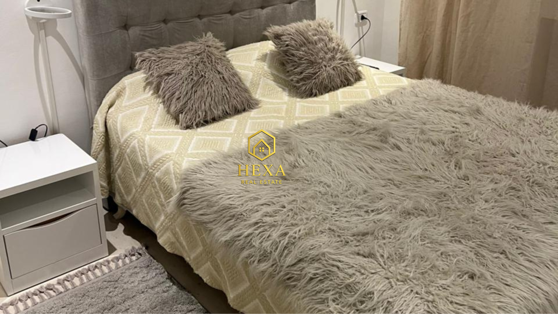 Ain Zaghouan&nbsp;Ain Zaghouan&nbsp;Location&nbsp;Appart. 2 pi�ces&nbsp;App s1 meubl� � ain zaghouan