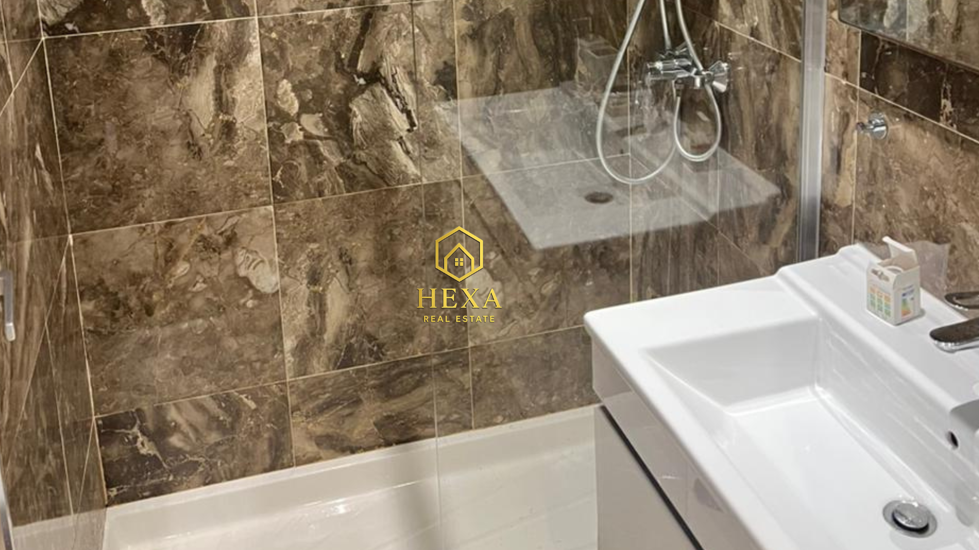 Ain Zaghouan&nbsp;Ain Zaghouan&nbsp;Location&nbsp;Appart. 2 pi�ces&nbsp;App s1 meubl� � ain zaghouan