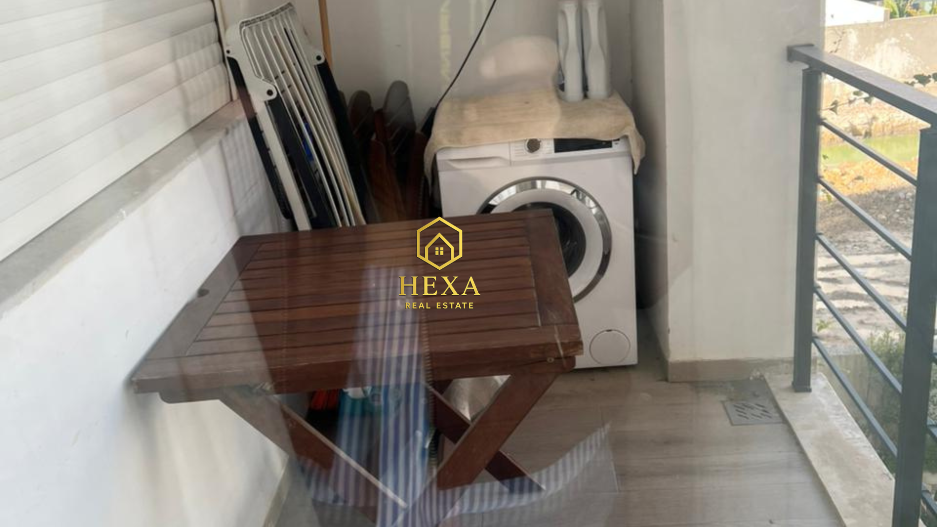 Ain Zaghouan&nbsp;Ain Zaghouan&nbsp;Location&nbsp;Appart. 2 pi�ces&nbsp;App s1 meubl� � ain zaghouan