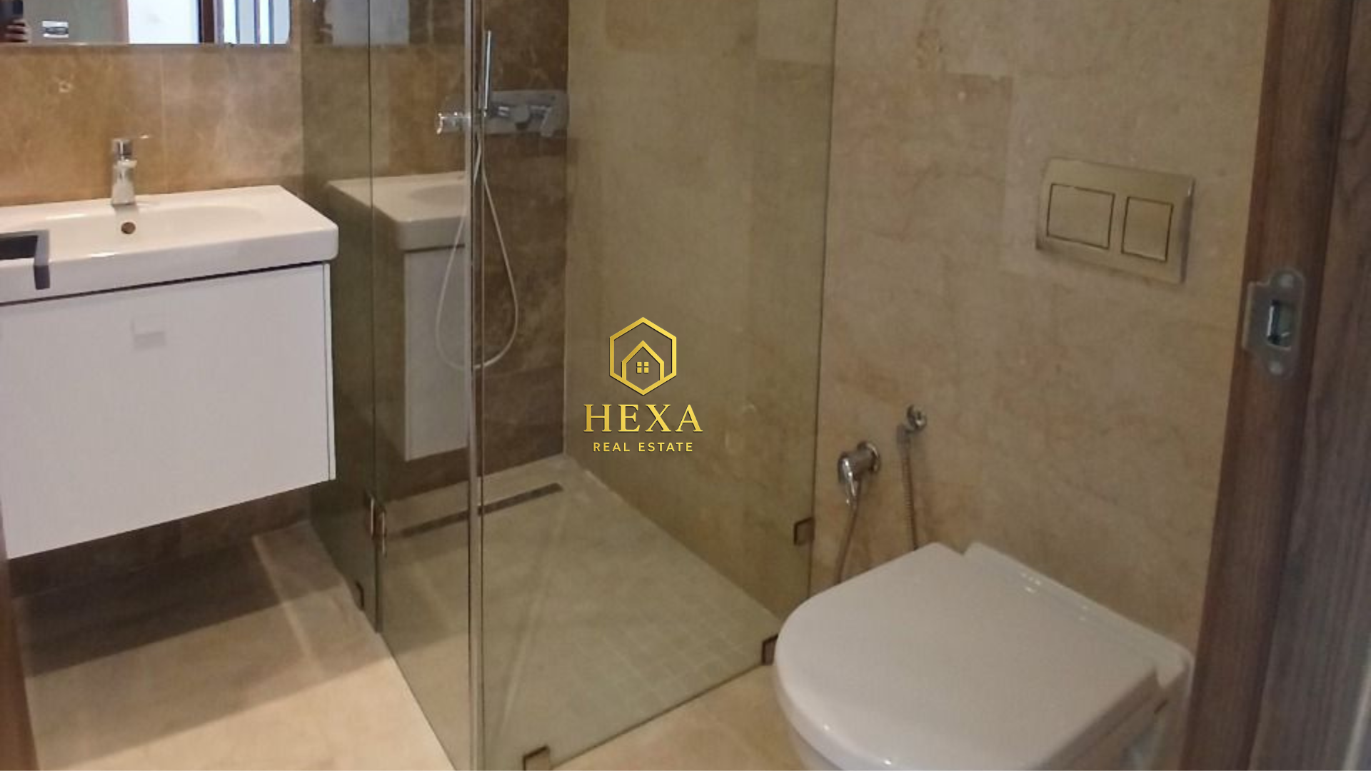 La Marsa&nbsp;Cite Du Stade&nbsp;Location&nbsp;Appart. 4 pi�ces&nbsp;Appartement s3 � la marsa cite du stade