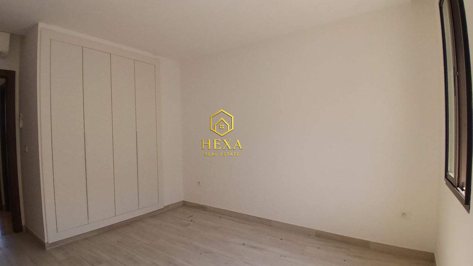 La Marsa&nbsp;Cite Du Stade&nbsp;Location&nbsp;Appart. 4 pi�ces&nbsp;Appartement s3 � la marsa cite du stade