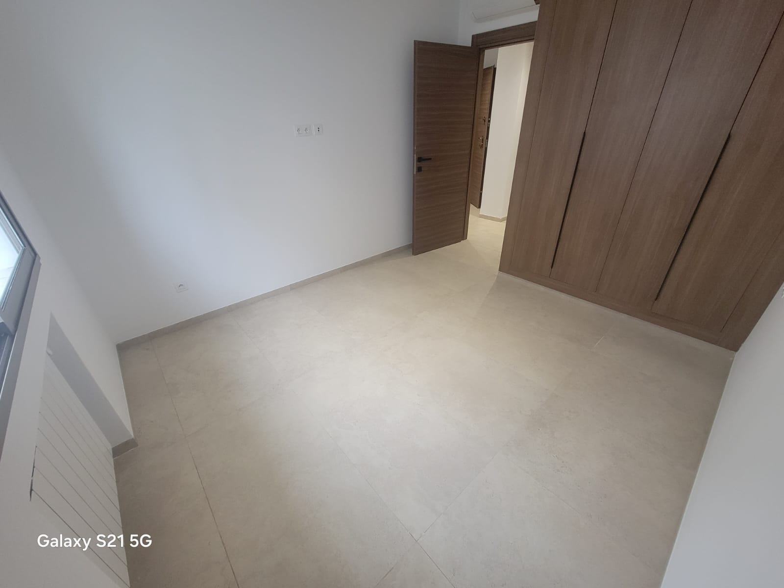 Ain Zaghouan&nbsp;Ain Zaghouan&nbsp;Location&nbsp;Appart. 2 pi�ces&nbsp;Appartement s1 � ain zaghouen