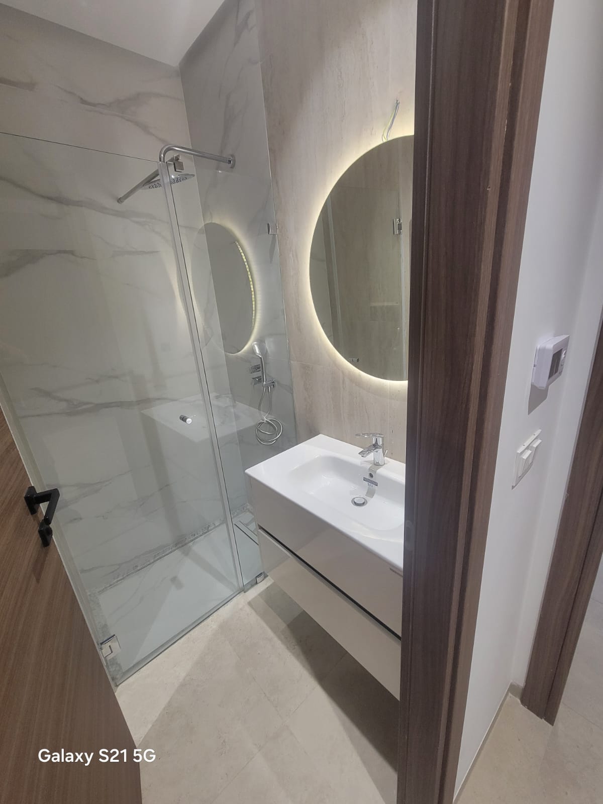 Ain Zaghouan&nbsp;Ain Zaghouan&nbsp;Location&nbsp;Appart. 2 pi�ces&nbsp;Appartement s1 � ain zaghouan