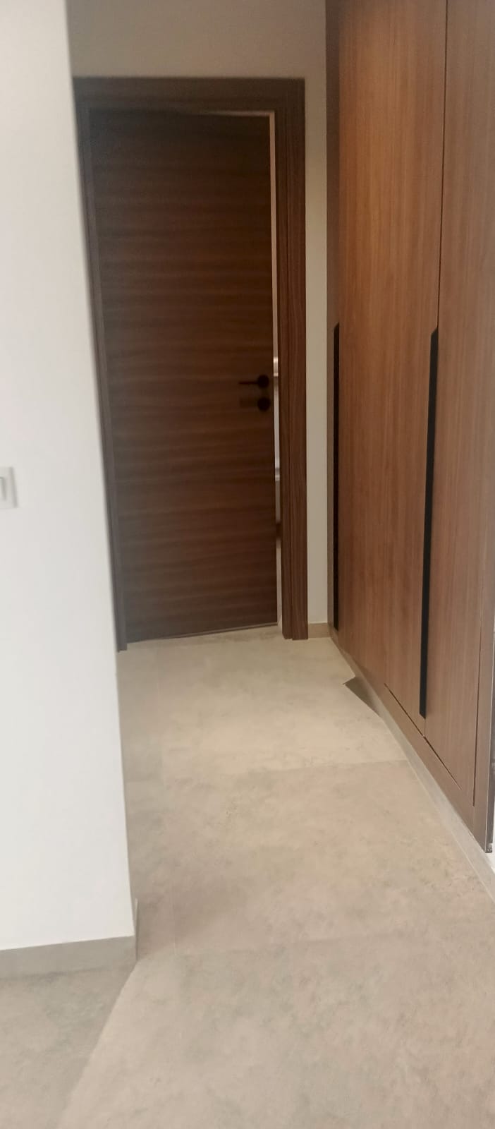 Ain Zaghouan&nbsp;Ain Zaghouan&nbsp;Location&nbsp;Appart. 2 pi�ces&nbsp;Appartement s1 � ain zaghouan