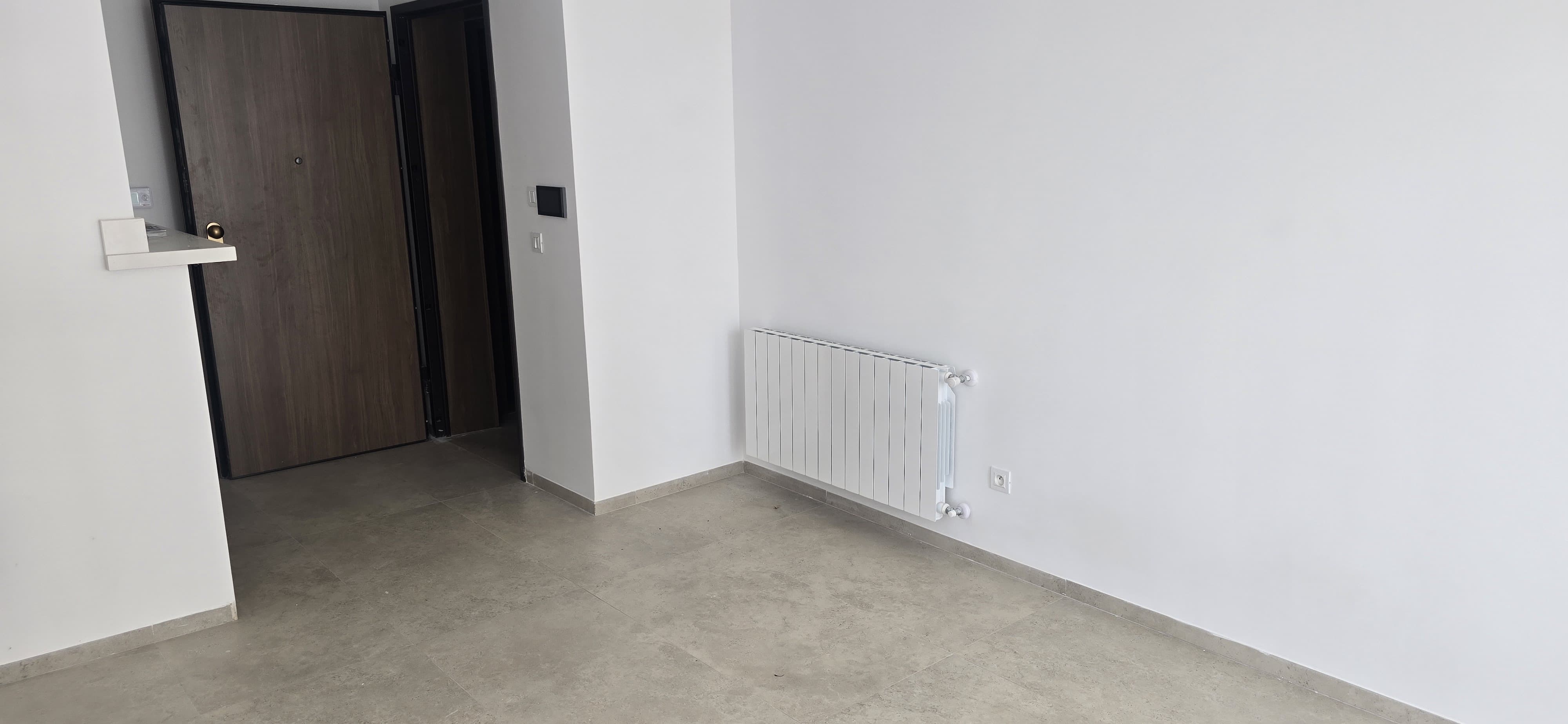 Ain Zaghouan&nbsp;Ain Zaghouan&nbsp;Location&nbsp;Appart. 1 pi�ce&nbsp;S1 � ain zaghouan