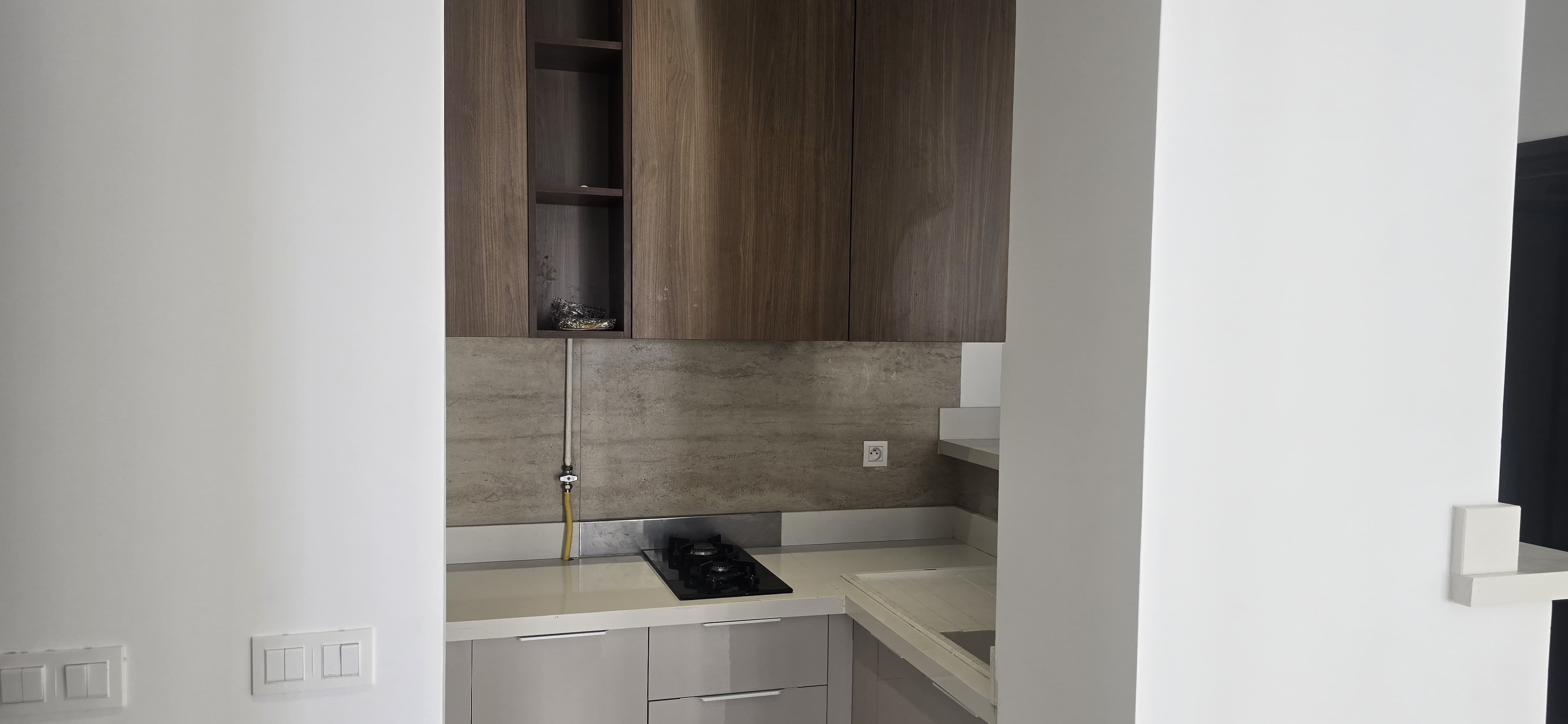 Ain Zaghouan&nbsp;Ain Zaghouan&nbsp;Location&nbsp;Appart. 1 pi�ce&nbsp;S1 � ain zaghouan