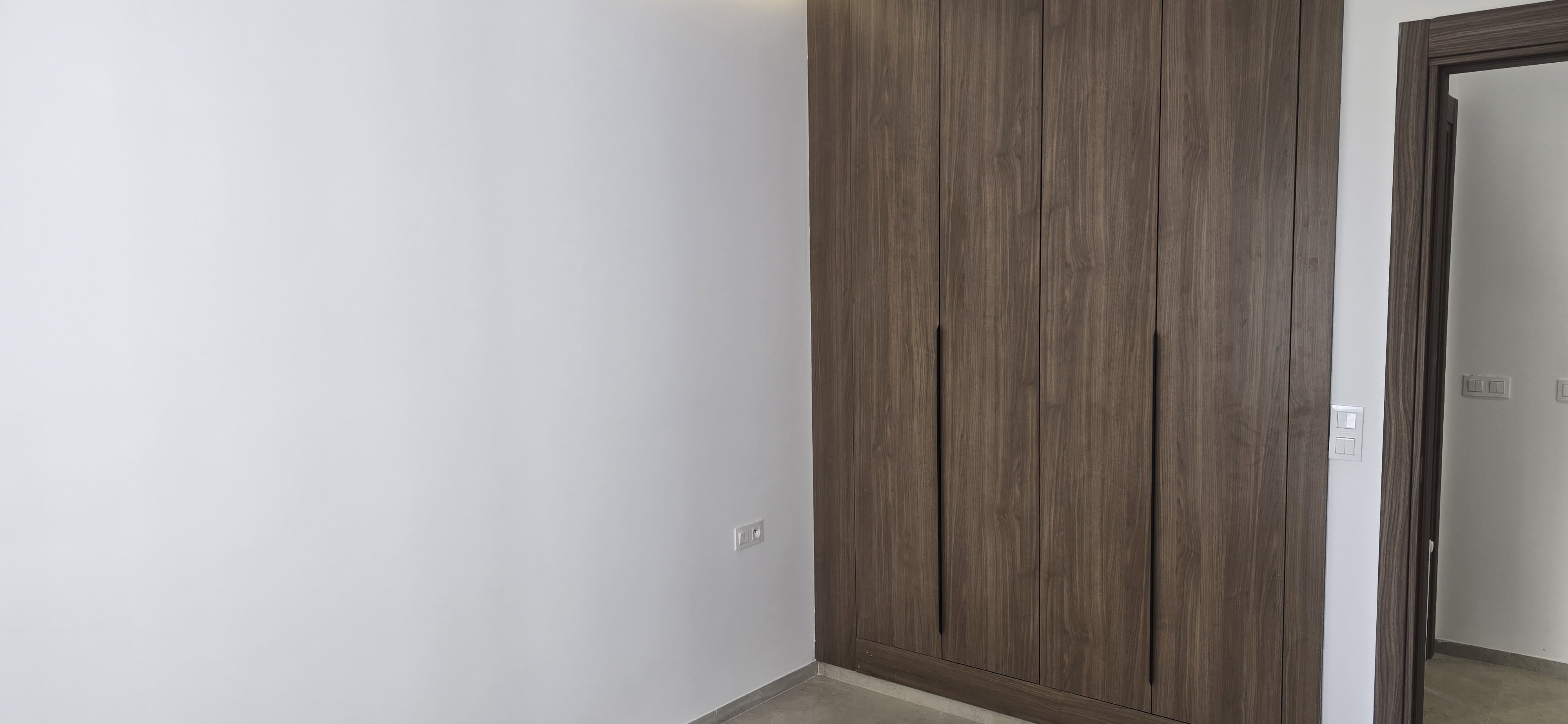 Ain Zaghouan&nbsp;Ain Zaghouan&nbsp;Location&nbsp;Appart. 1 pi�ce&nbsp;S1 � ain zaghouan