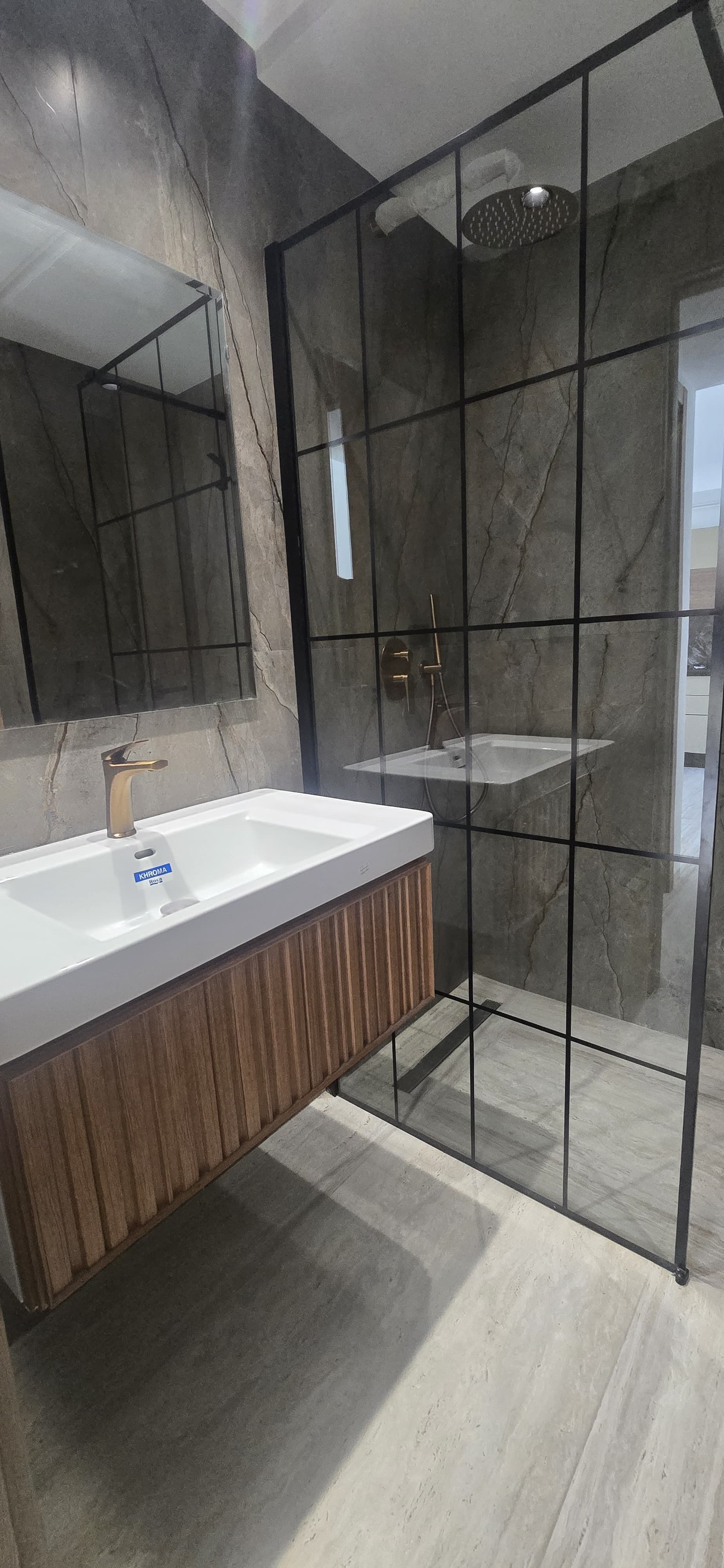 La Soukra&nbsp;Chotrana 1&nbsp;Location&nbsp;Appart. 2 pi�ces&nbsp;Appartement s1 � chotrana 1