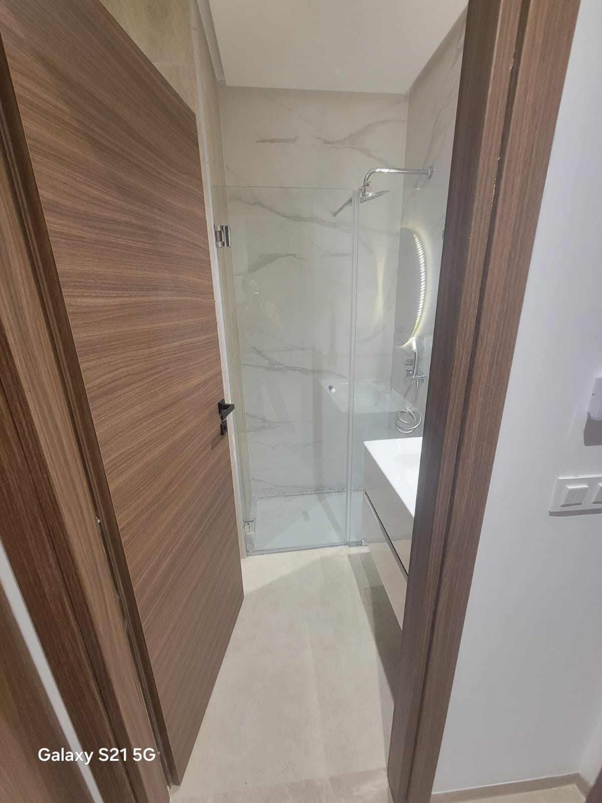 Ain Zaghouan&nbsp;Ain Zaghouan&nbsp;Location&nbsp;Appart. 2 pi�ces&nbsp;S1 jamais habit� � ain zaghouan