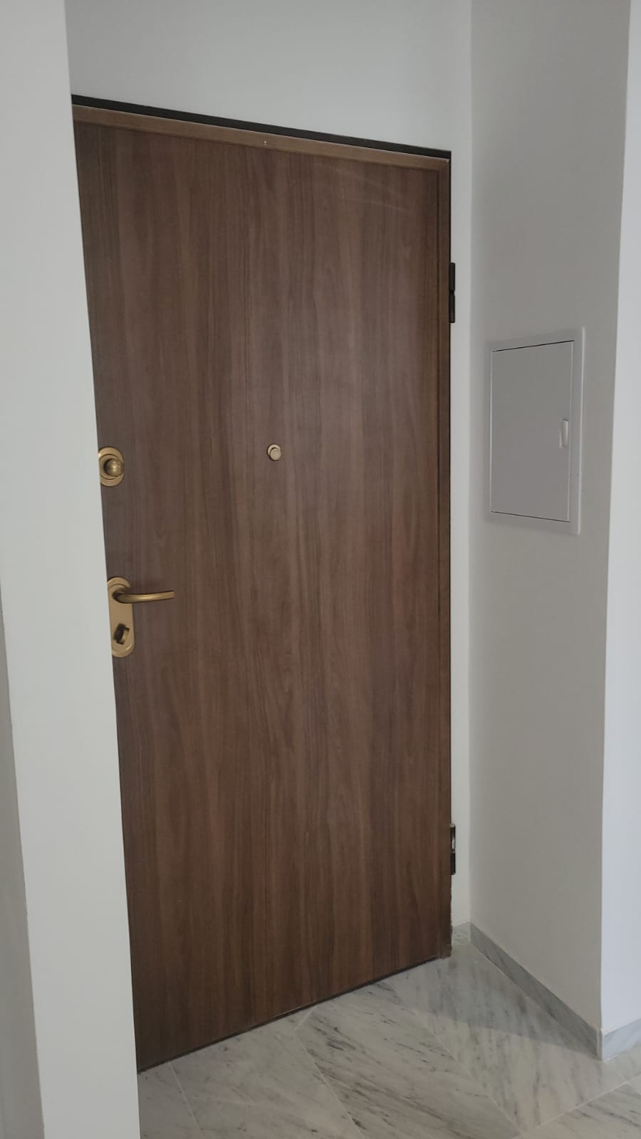 La Soukra&nbsp;La Soukra&nbsp;Location&nbsp;Appart. 2 pi�ces&nbsp;Appartement s1 � la nouvelle soukra