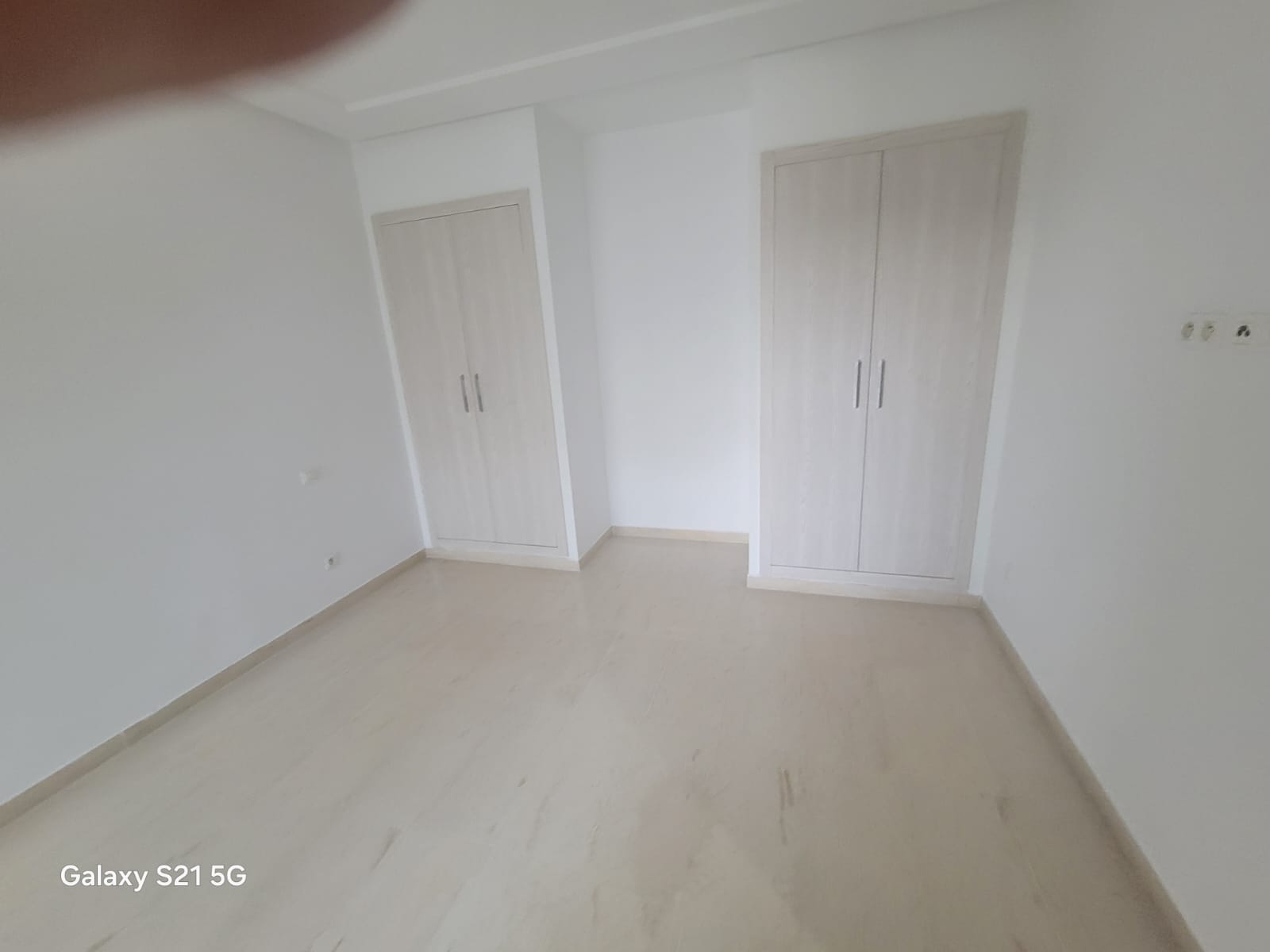 Ain Zaghouan&nbsp;Ain Zaghouan&nbsp;Location&nbsp;Appart. 3 pi�ces&nbsp;S2 � ain zaghouan