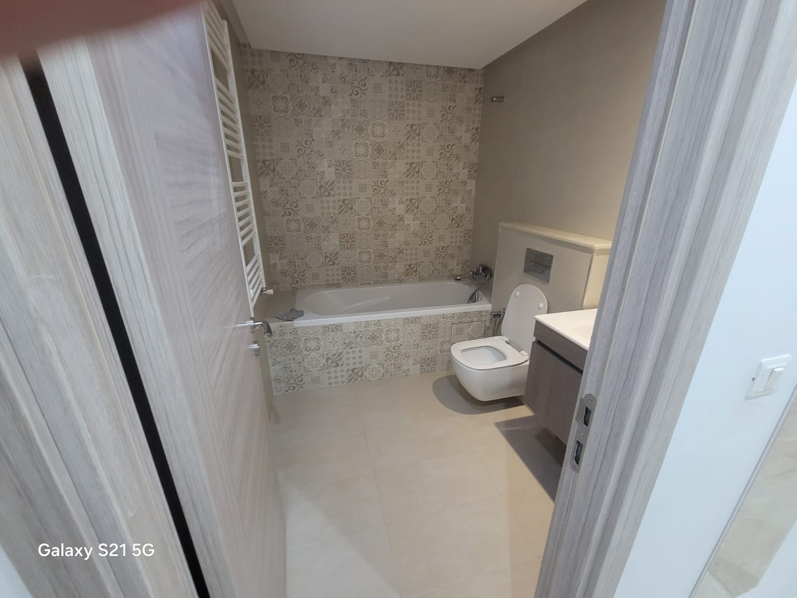 Ain Zaghouan&nbsp;Ain Zaghouan&nbsp;Location&nbsp;Appart. 3 pi�ces&nbsp;S2 � ain zaghouan