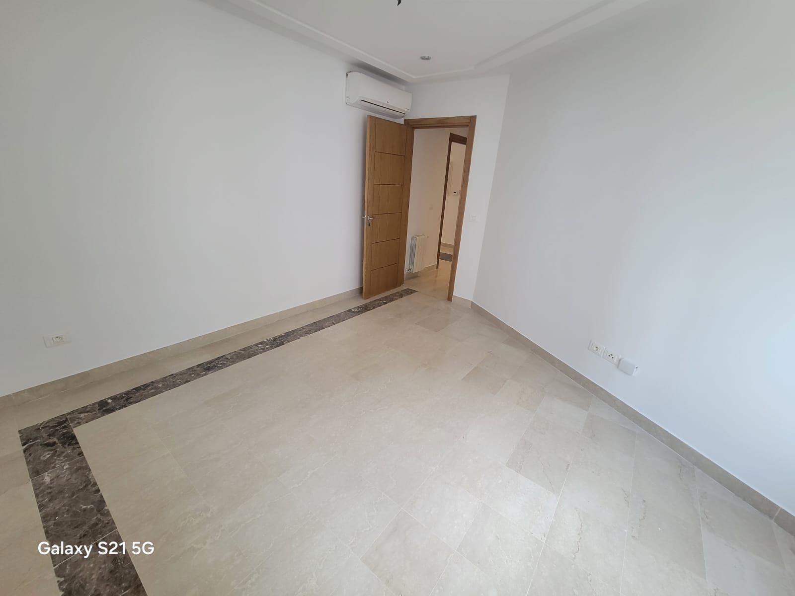 Ain Zaghouan&nbsp;Jardins de Carthage&nbsp;Location&nbsp;Appart. 3 pi�ces&nbsp;Appartement  s2 � les jardins de carthage