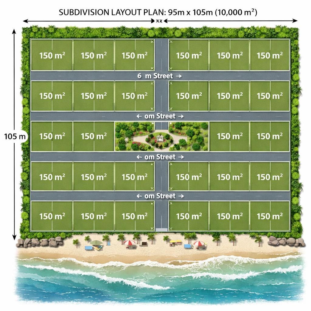 Kelibia&nbsp;Kerkouane&nbsp;Terrain&nbsp;Terrain agricole&nbsp;Terrain situ�e  a hammem el ghzez prix choc