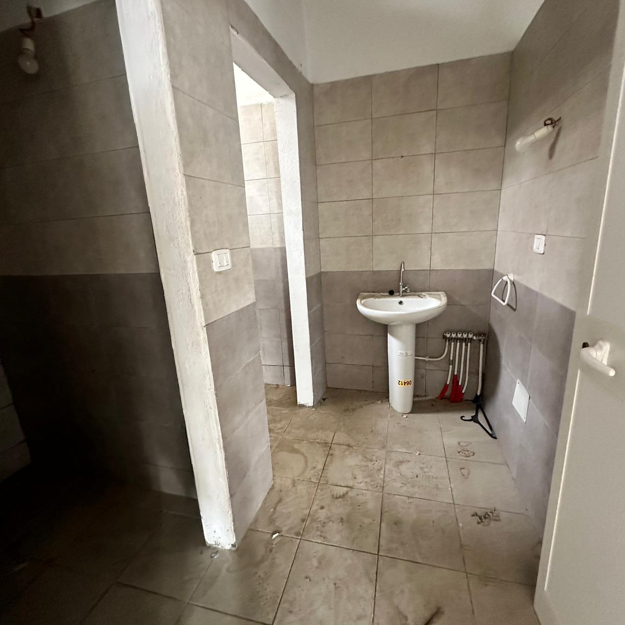 Hammam Chatt&nbsp;Borj Cedria&nbsp;Location&nbsp;Autre&nbsp;Local commercial 128m2
