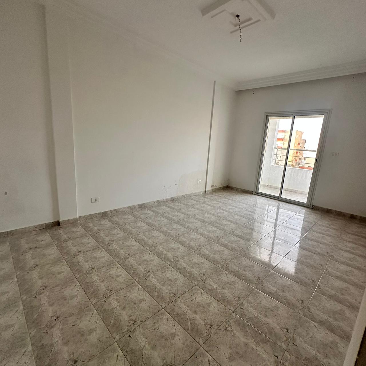 Hammam Chatt&nbsp;Borj Cedria&nbsp;Location&nbsp;Appart. 3 pi�ces&nbsp;Appartement s3