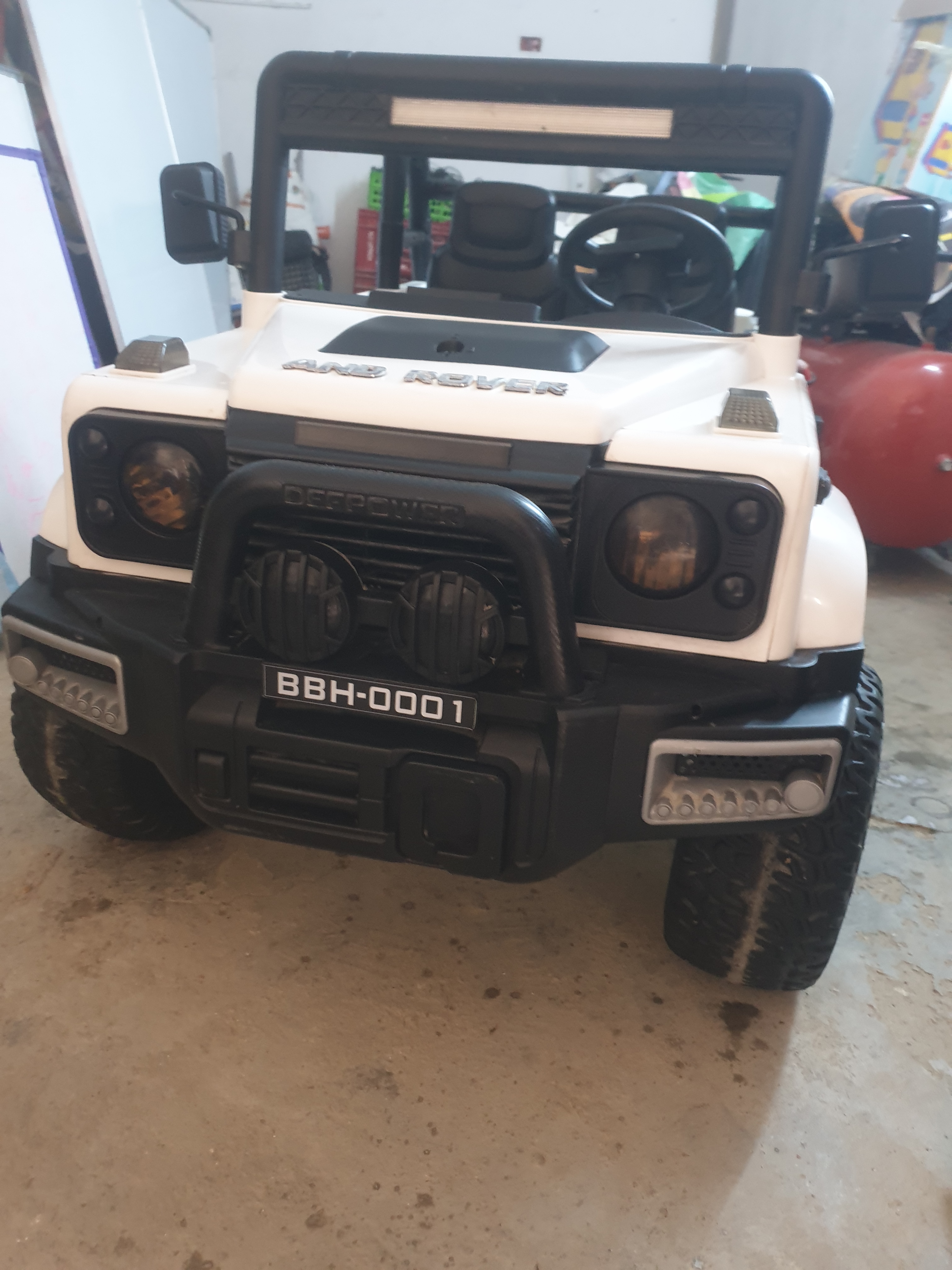 Gafsa Sud&nbsp;Gafsa Cite Ennour&nbsp;Autre&nbsp;Autre&nbsp;Voiture electrique