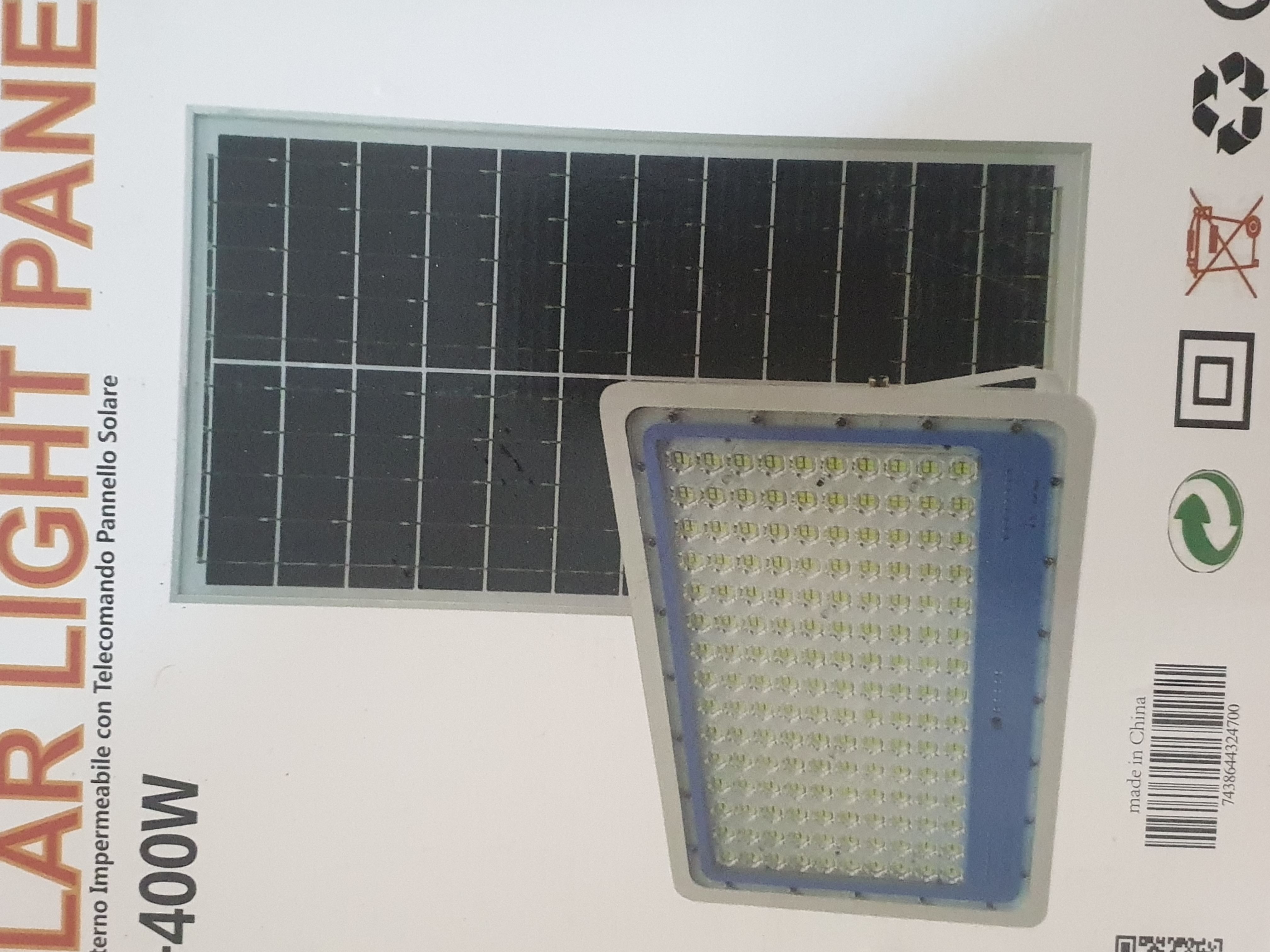 Gafsa Sud&nbsp;Gafsa Cite Ennour&nbsp;Autre&nbsp;Autre&nbsp;Projecteur italie