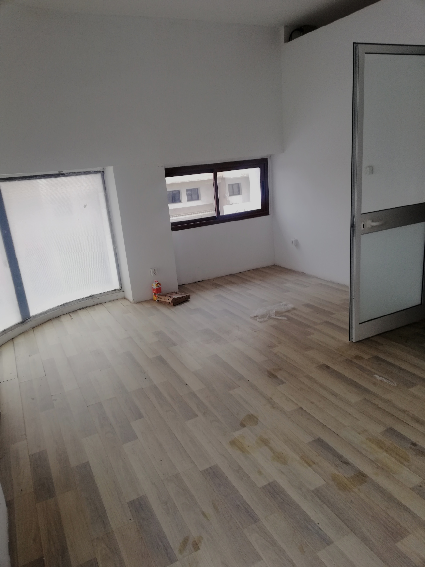 Ariana Ville&nbsp;Cite Ennasr 2&nbsp;Bureaux & Commerces&nbsp;Bureau&nbsp;Bureau 650 dt par mois