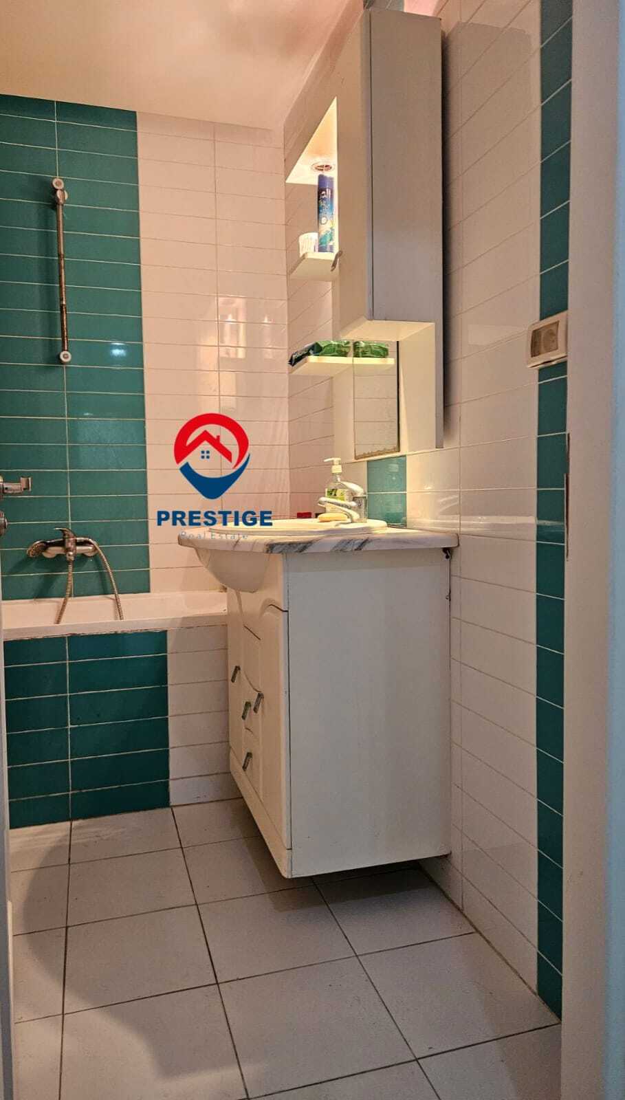 Monastir&nbsp;Monastir&nbsp;Vente&nbsp;Appart. 2 pi�ces&nbsp;Appartement s2 frina monastir