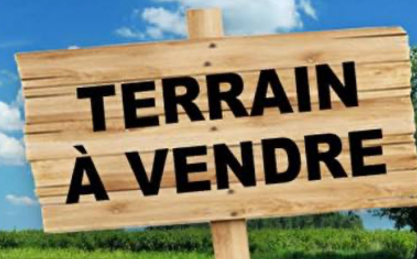 Ariana Ville&nbsp;Cite Ennasr 2&nbsp;Terrain&nbsp;Terrain nu&nbsp;Terrain citerne ennasr 2