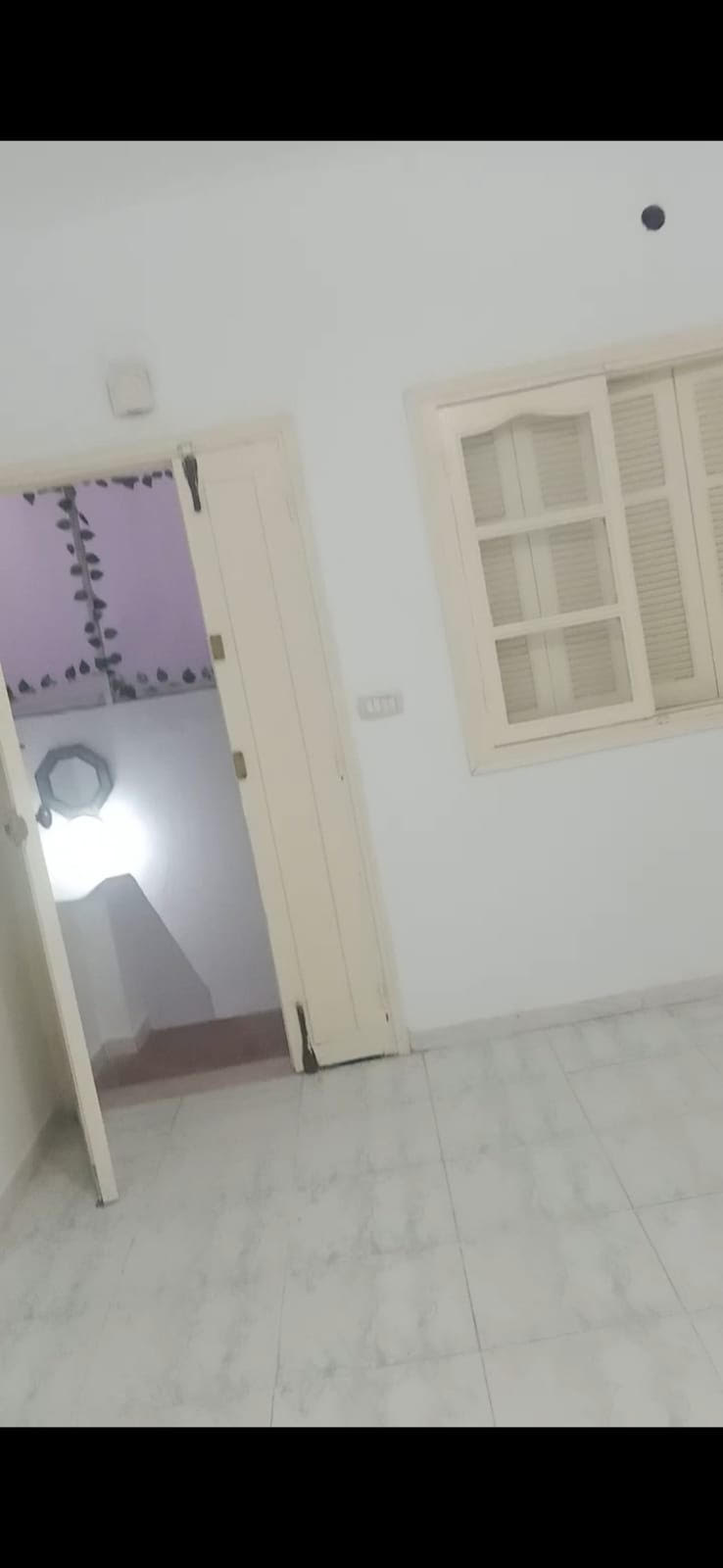 El Ouerdia&nbsp;El Ouerdia&nbsp;Vente&nbsp;Maisons&nbsp;Opportunit� id�ale pour habiter et investir