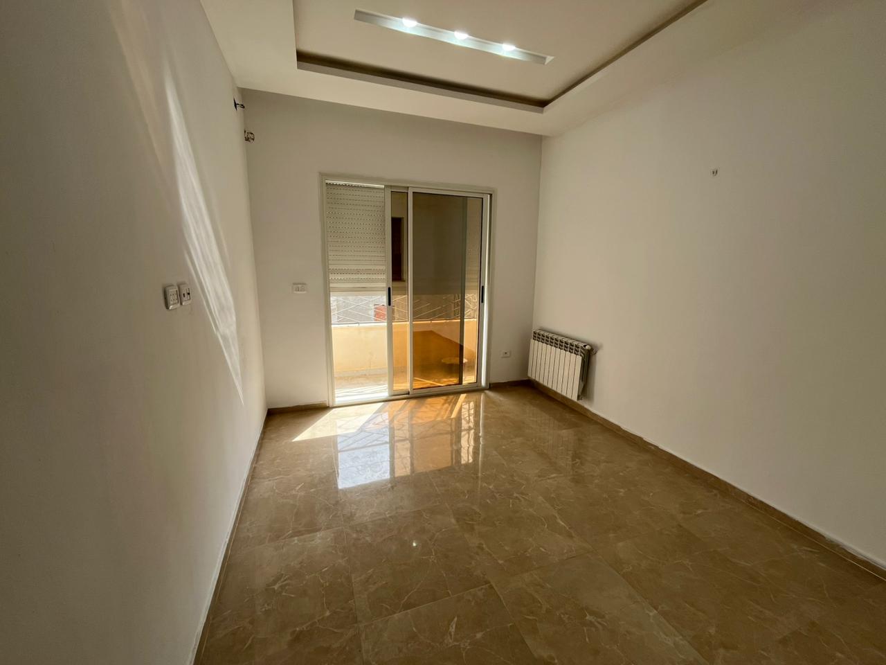Bou Mhel El Bassatine&nbsp;Bou Mhel&nbsp;Location&nbsp;Appart. 1 pi�ce&nbsp;Un appartement a boumhal