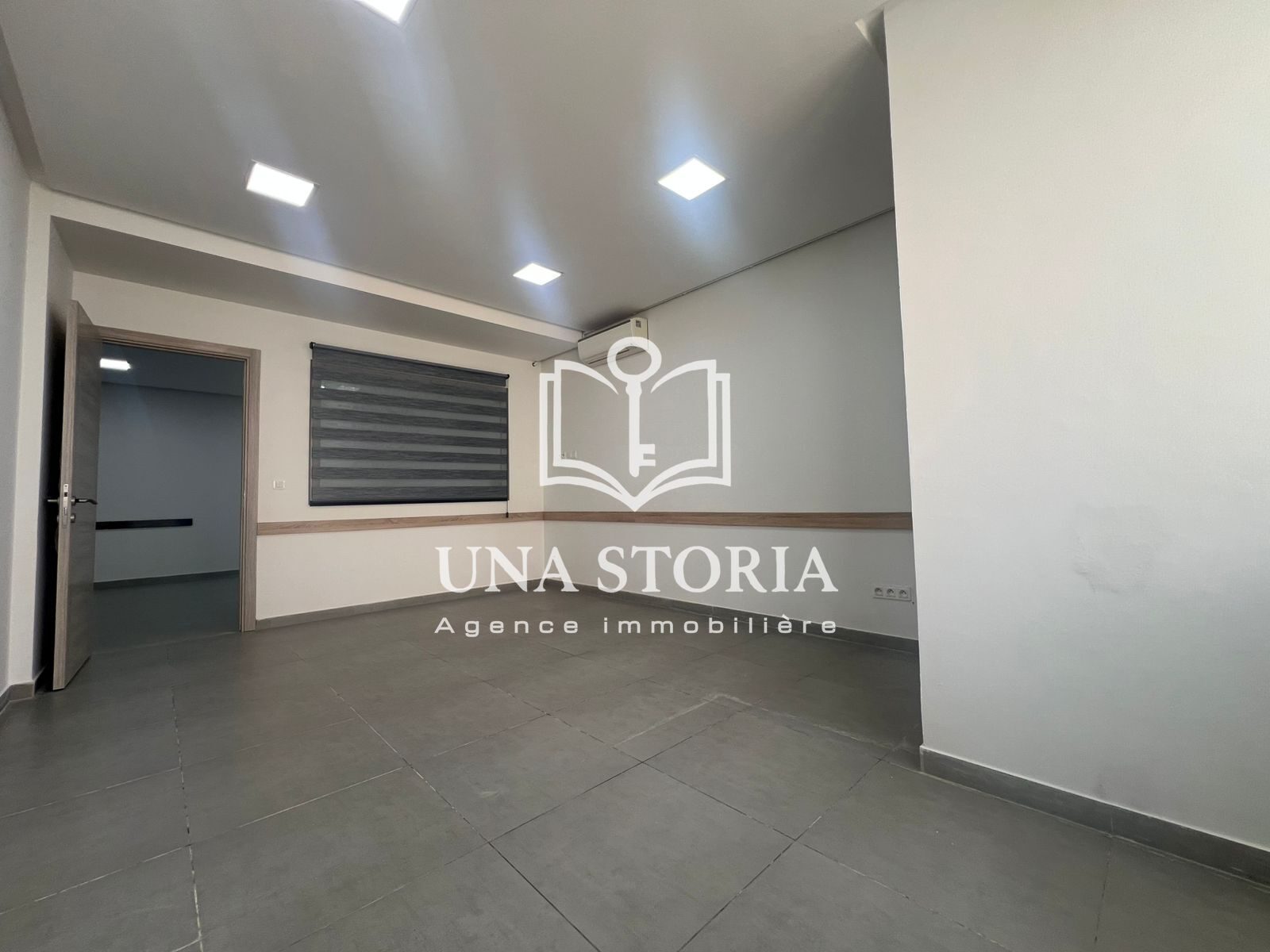 Ain Zaghouan&nbsp;Ain Zaghouan&nbsp;Location&nbsp;Appart. 3 pi�ces&nbsp;Bureau h plus 2 � ain zaghouan nord