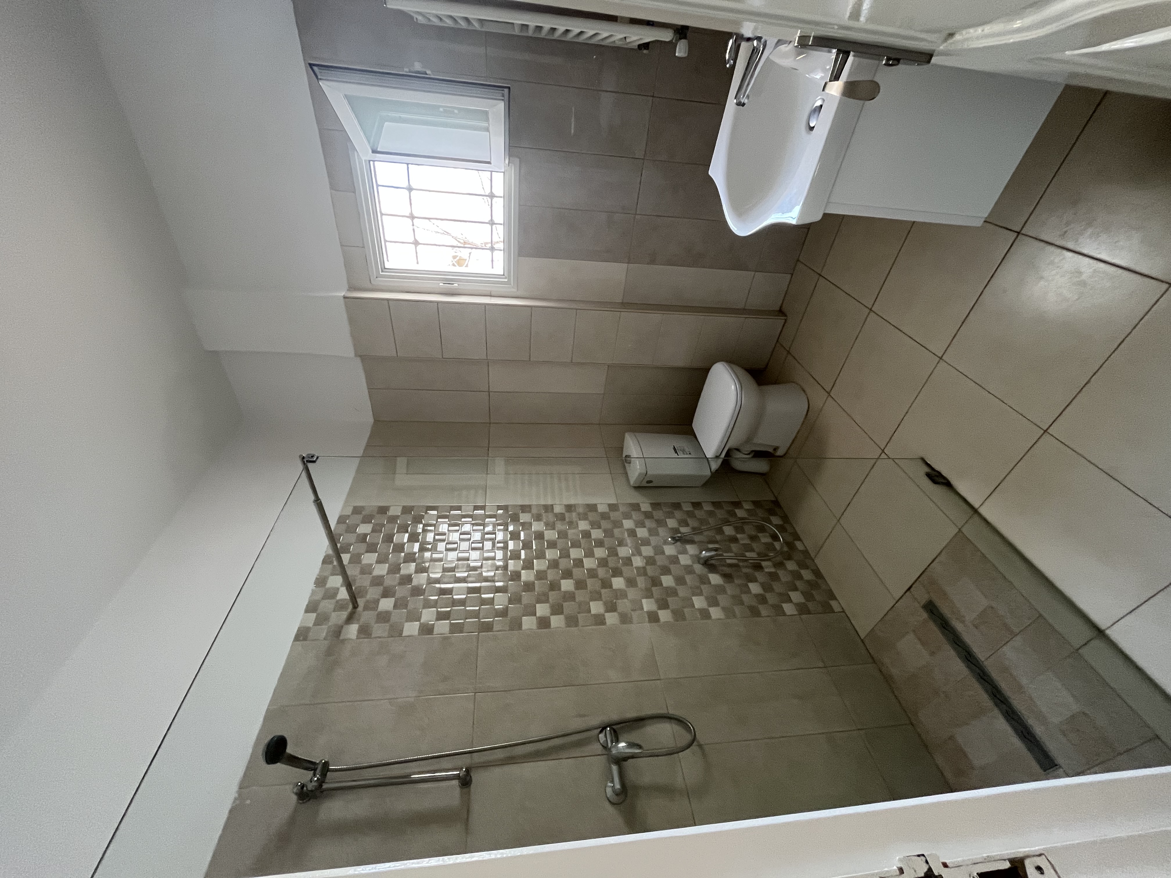 Ain Zaghouan&nbsp;Ain Zaghouan&nbsp;Location&nbsp;Appart. 1 pi�ce&nbsp;Appartement rdc s1 ain zaghouan nord